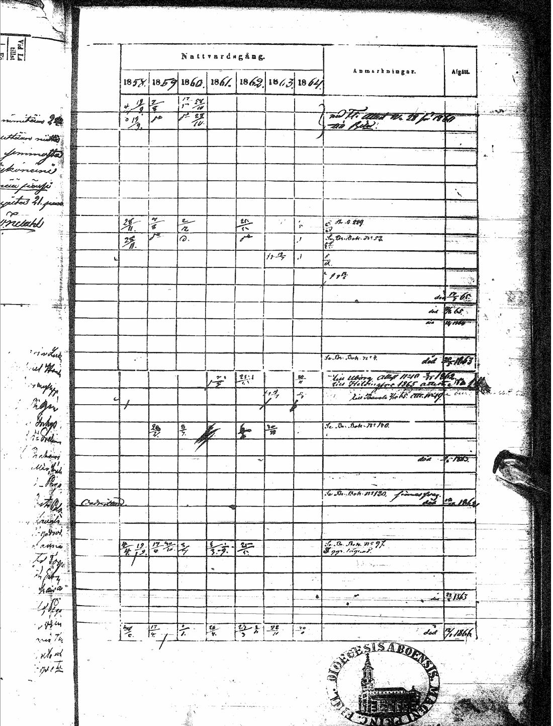 [ kuvat/244.jpg ]