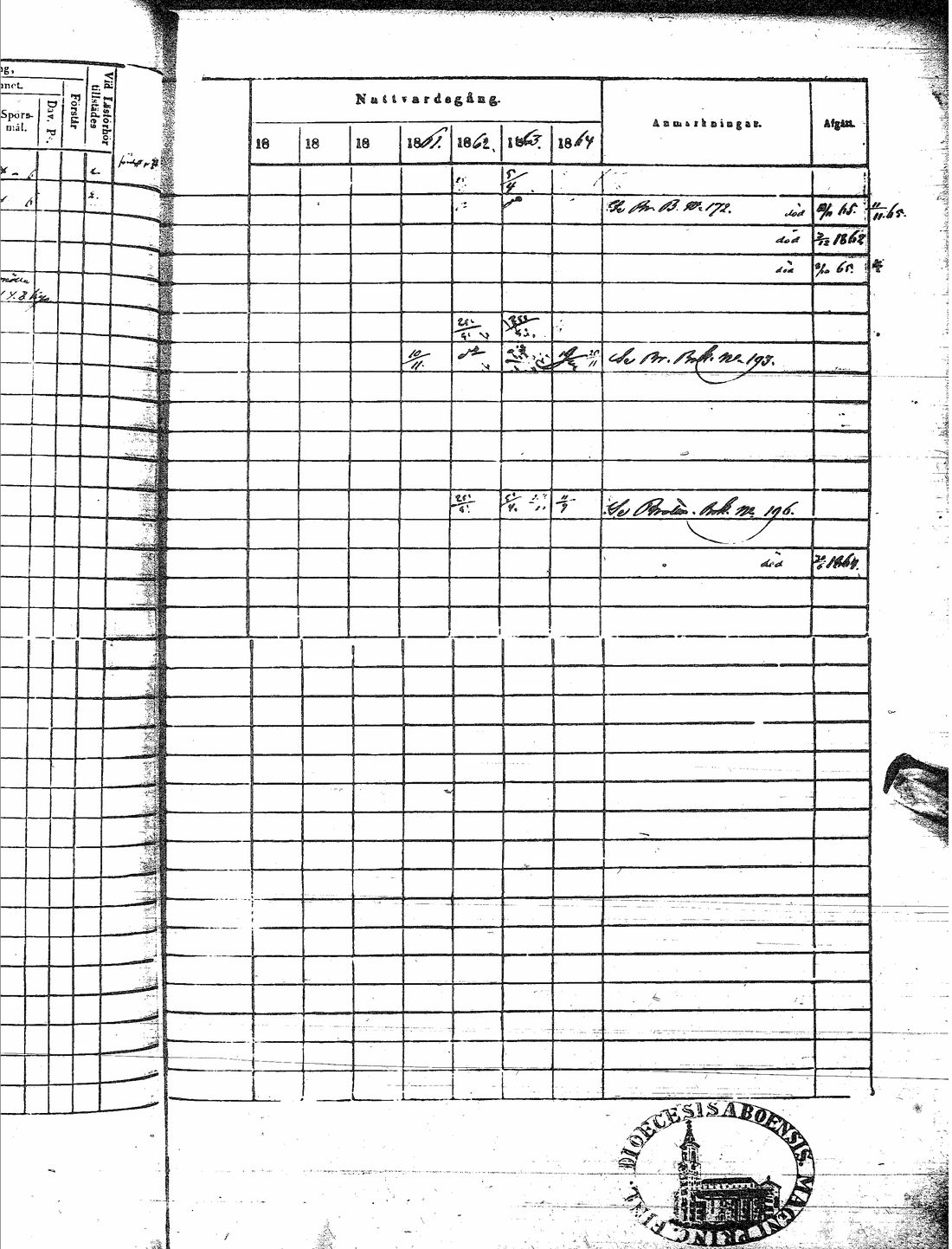 [ kuvat/246.jpg ]