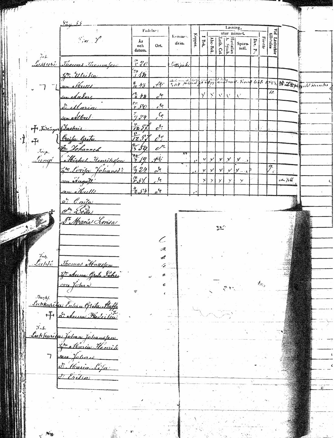 [ kuvat/255.jpg ]