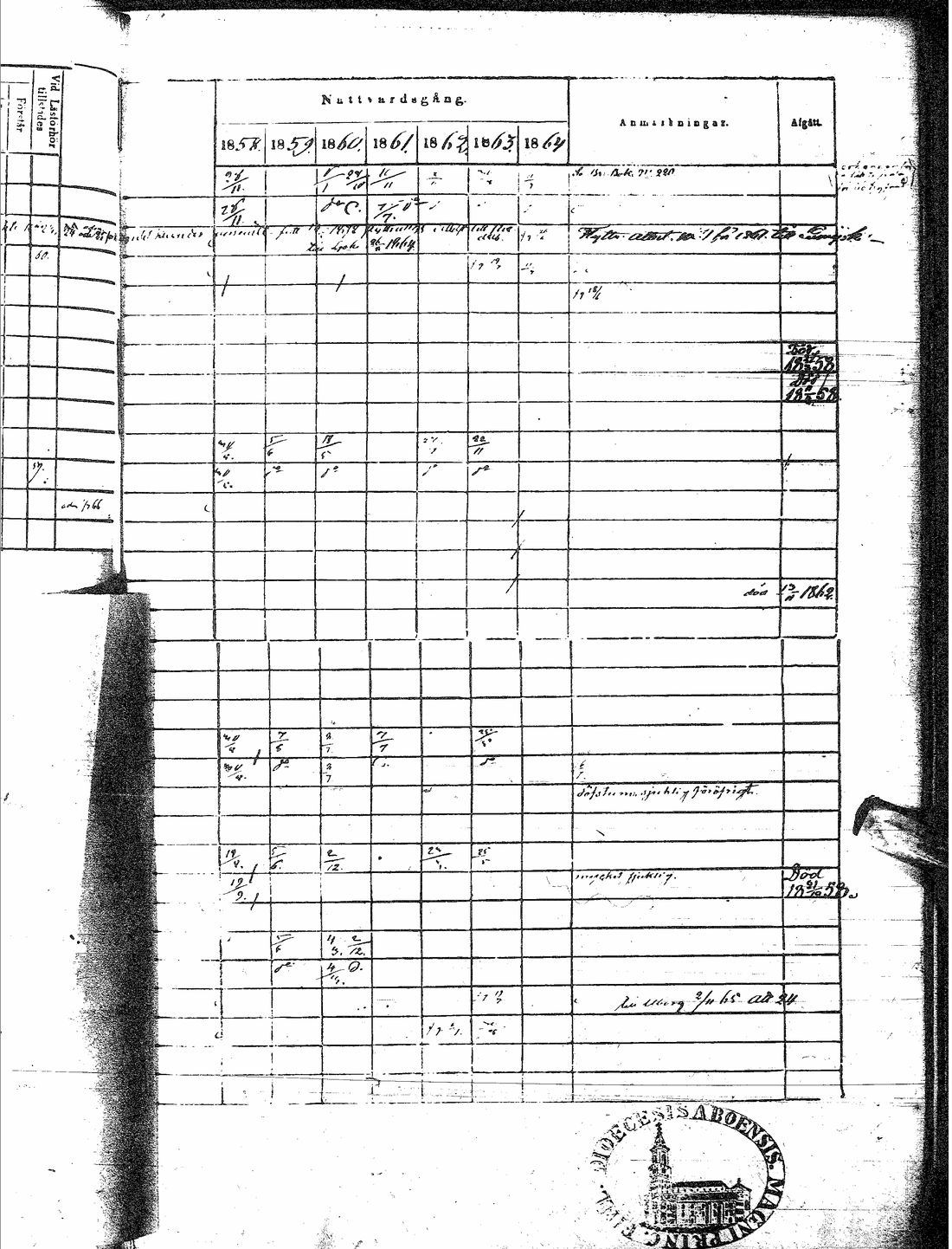 [ kuvat/256.jpg ]