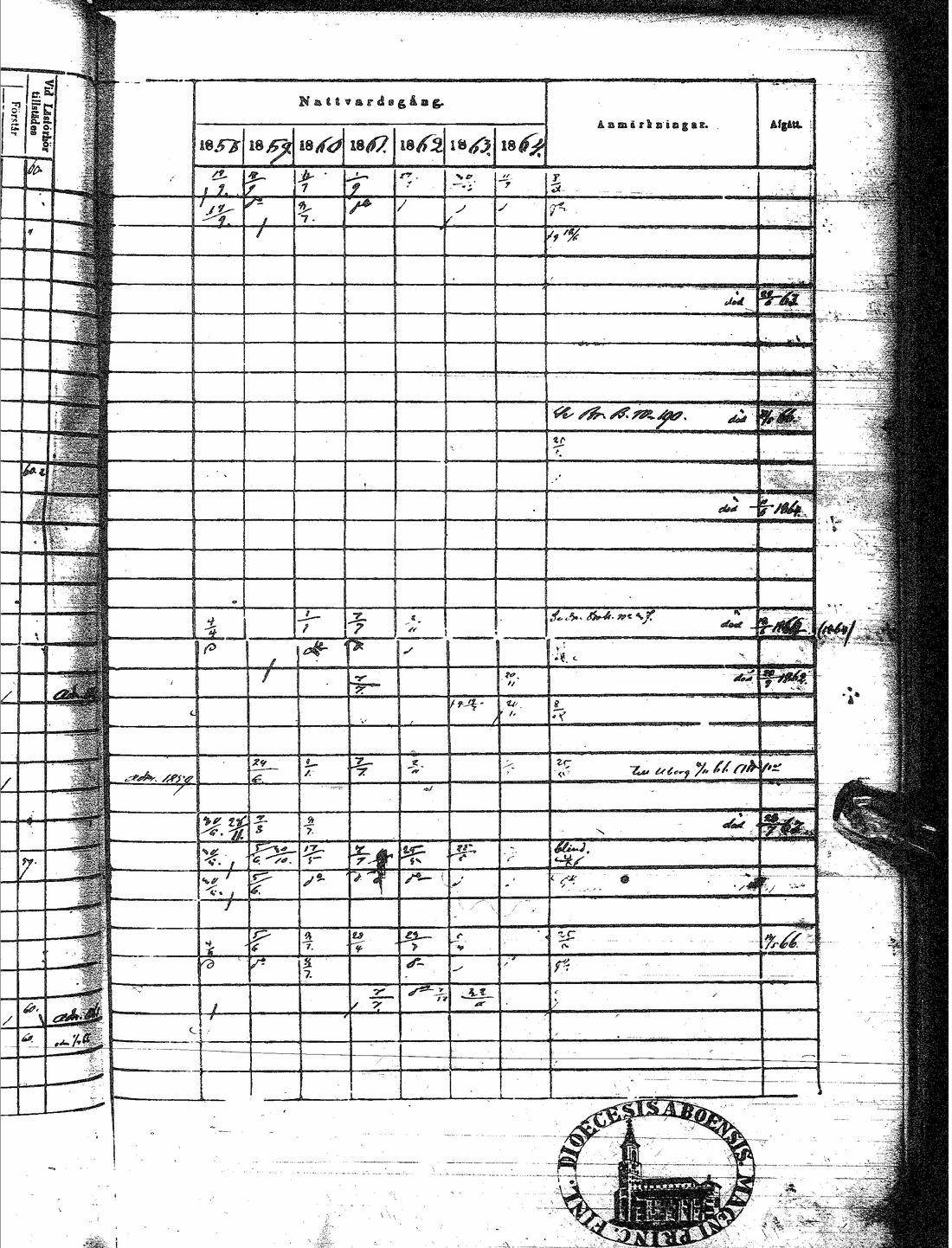 [ kuvat/290.jpg ]