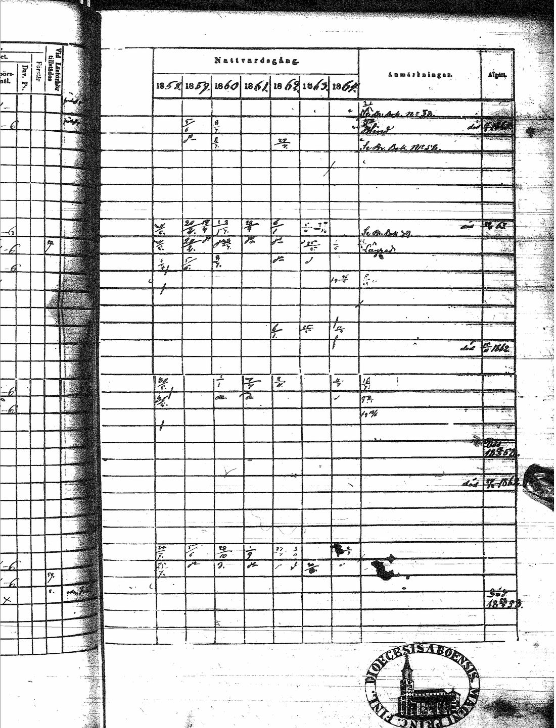 [ kuvat/294.jpg ]