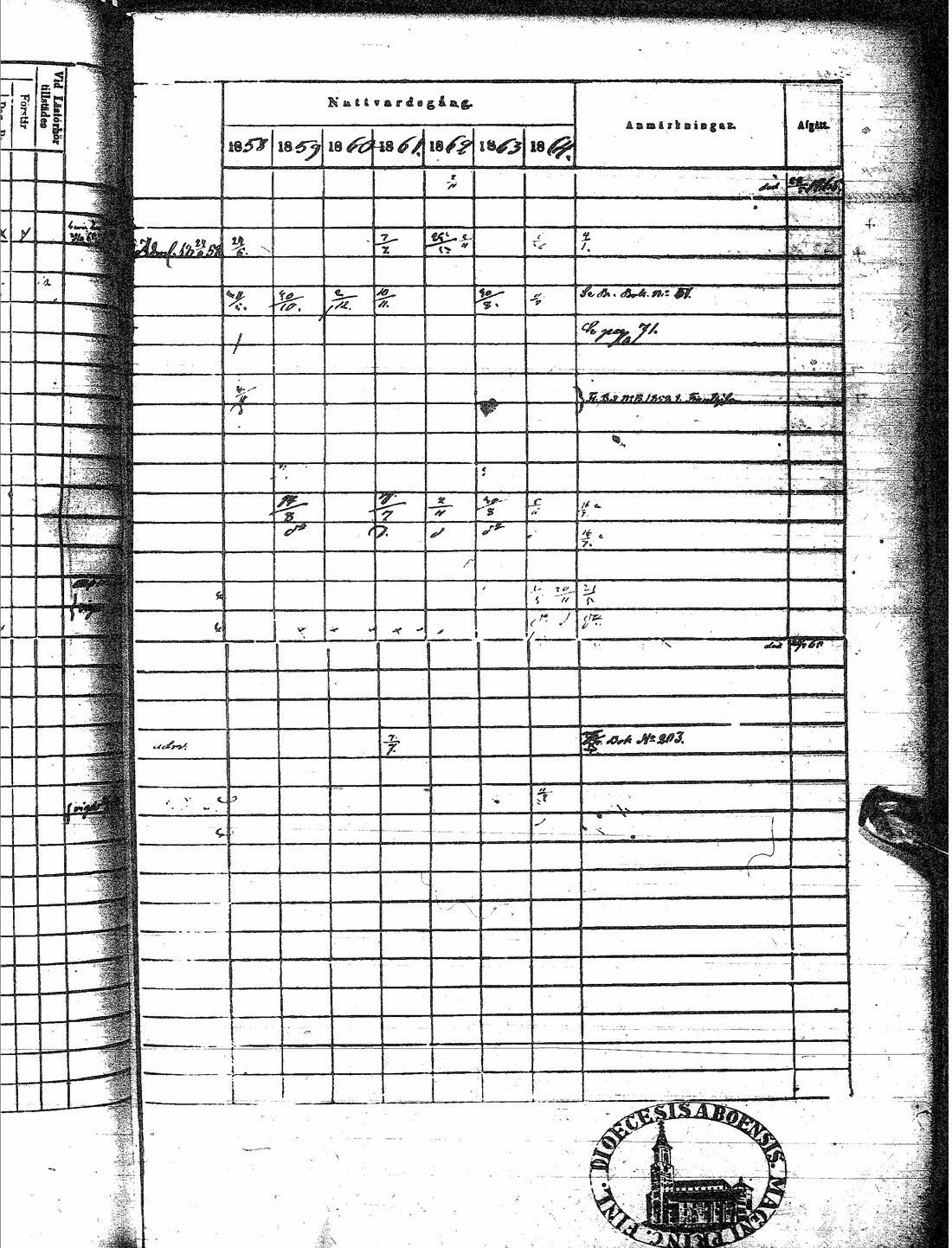 [ kuvat/296.jpg ]