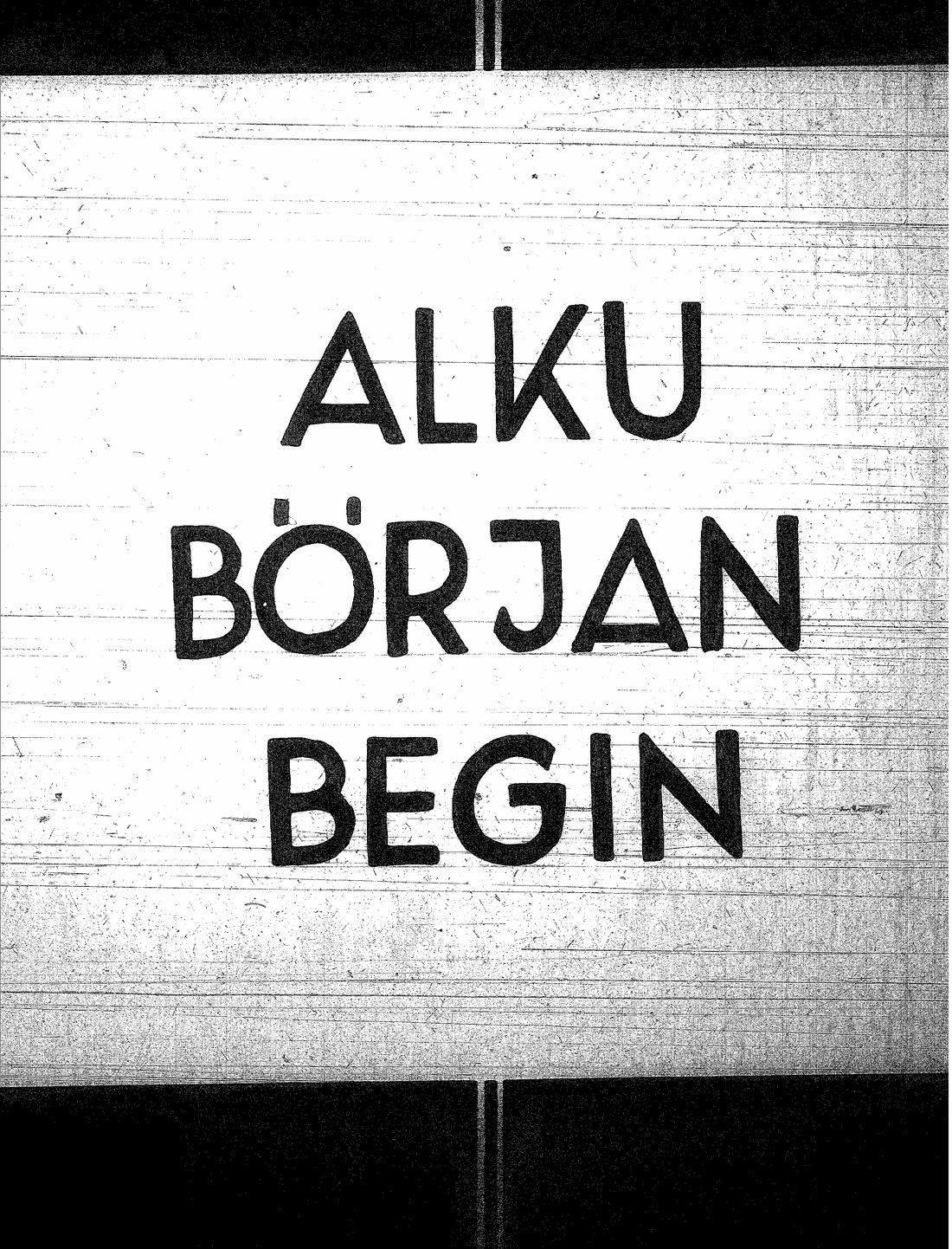[ kuvat/3.jpg ]