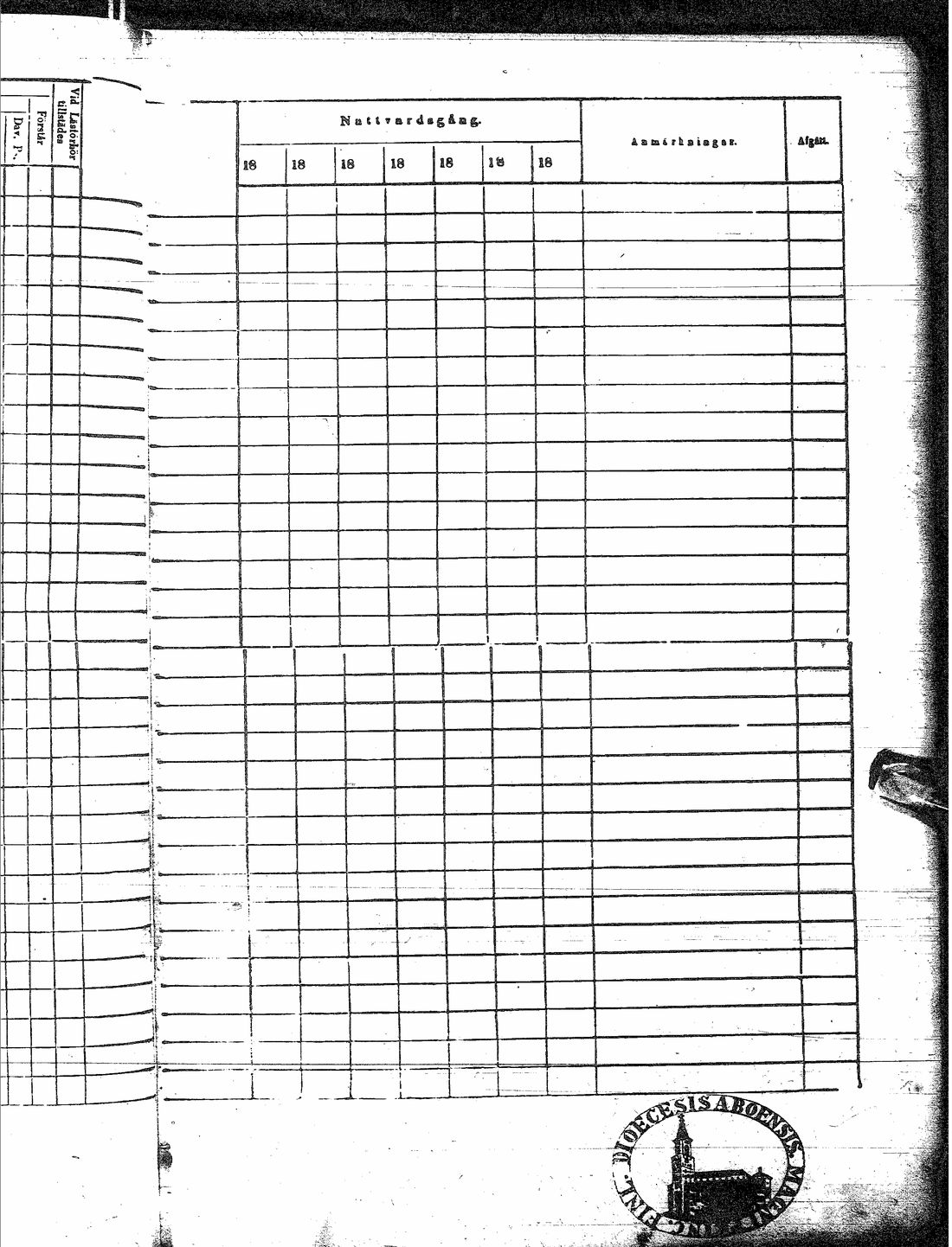 [ kuvat/30.jpg ]