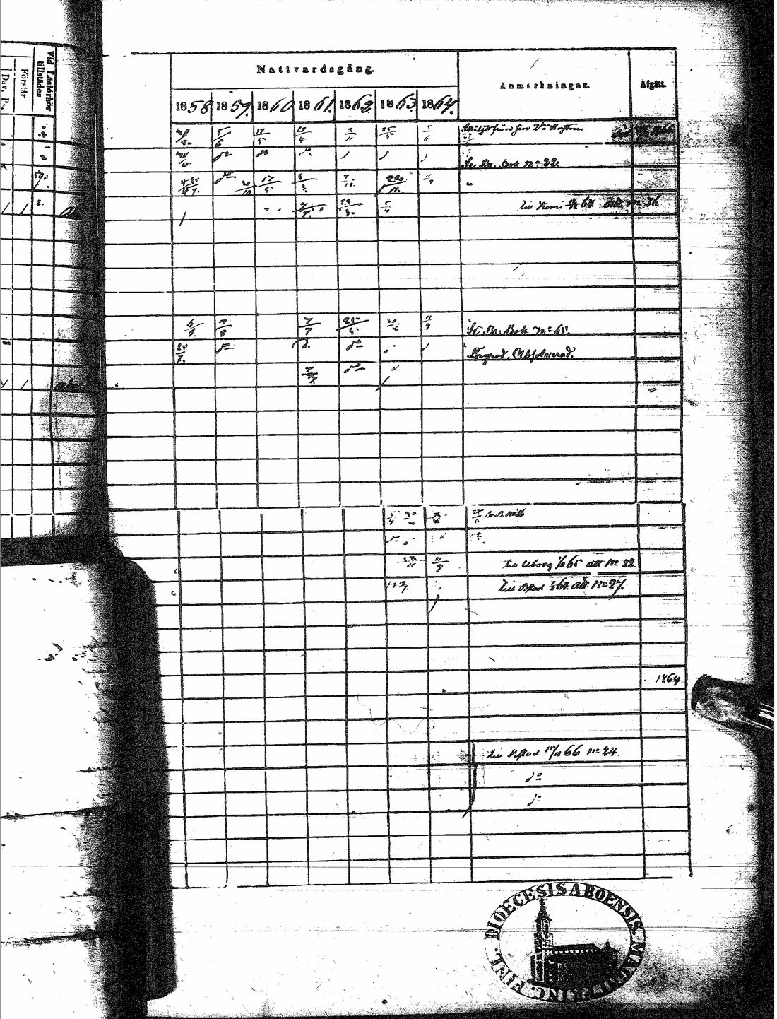 [ kuvat/302.jpg ]
