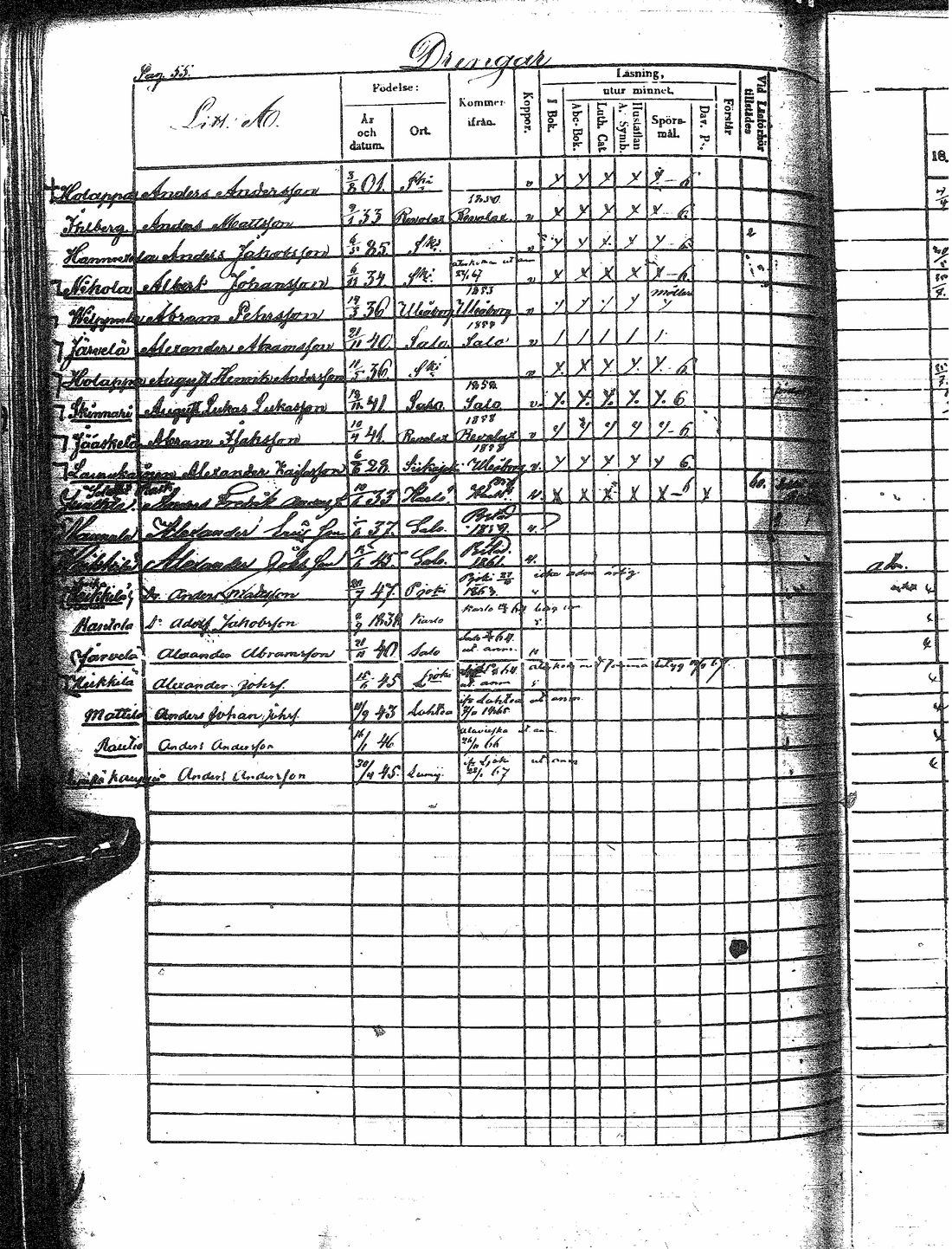 [ kuvat/305.jpg ]