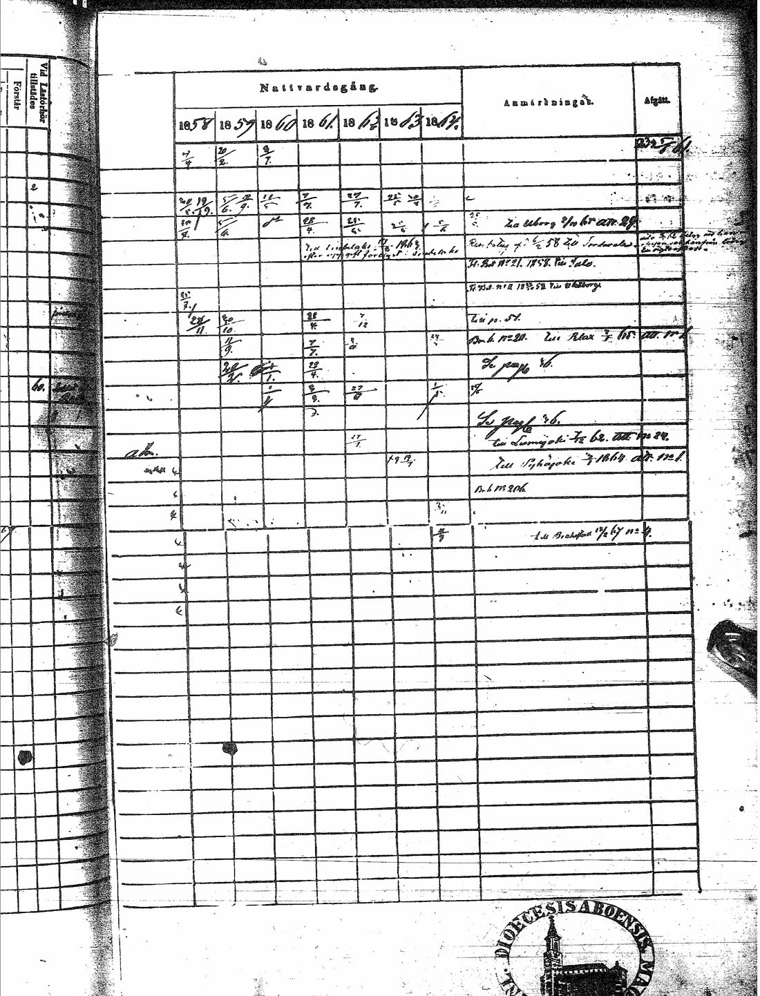 [ kuvat/306.jpg ]