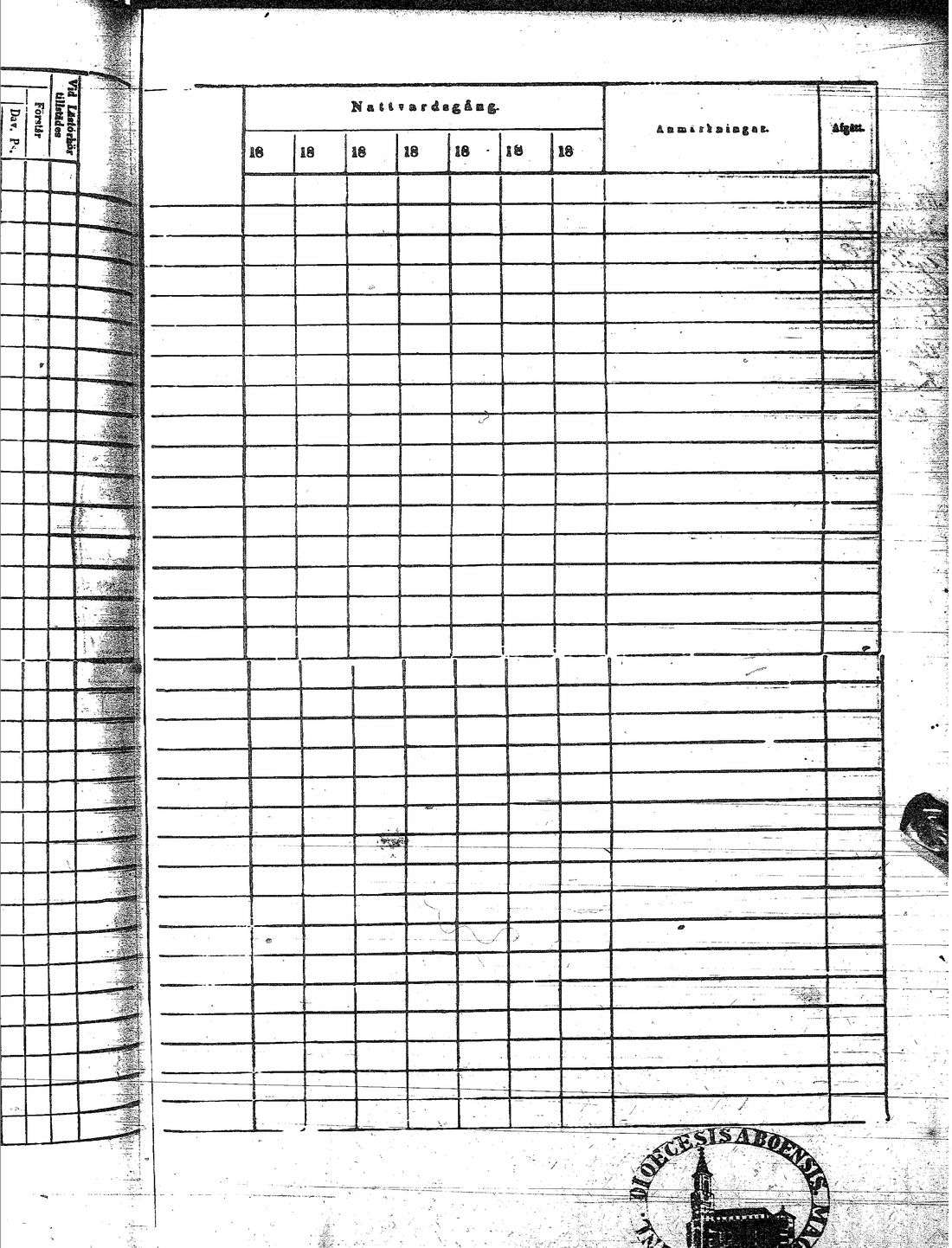 [ kuvat/308.jpg ]
