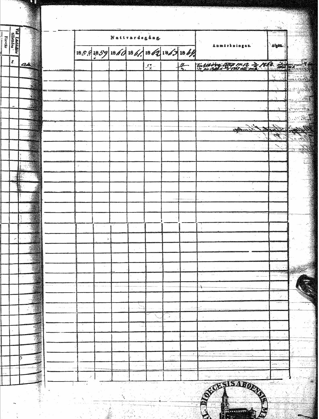 [ kuvat/312.jpg ]