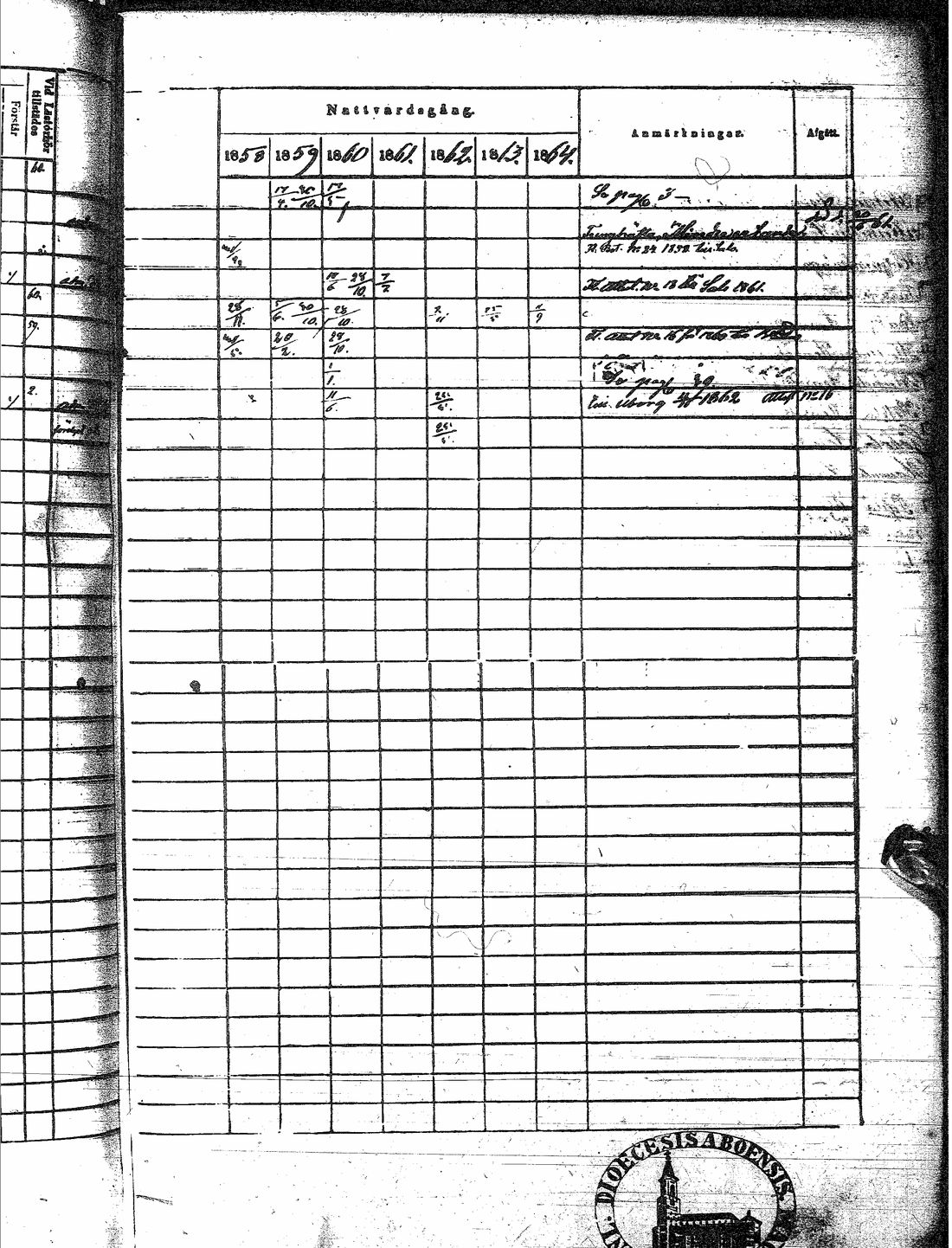 [ kuvat/314.jpg ]