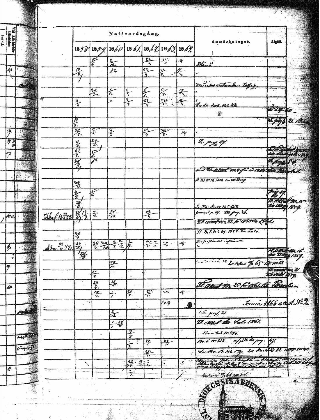 [ kuvat/318.jpg ]