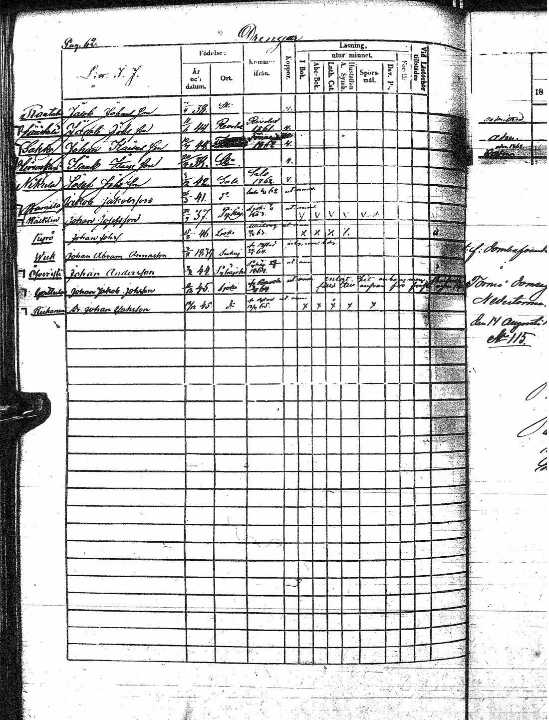 [ kuvat/319.jpg ]