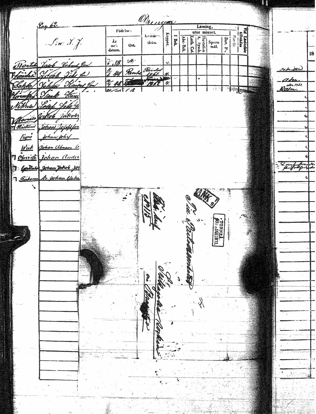 [ kuvat/321.jpg ]