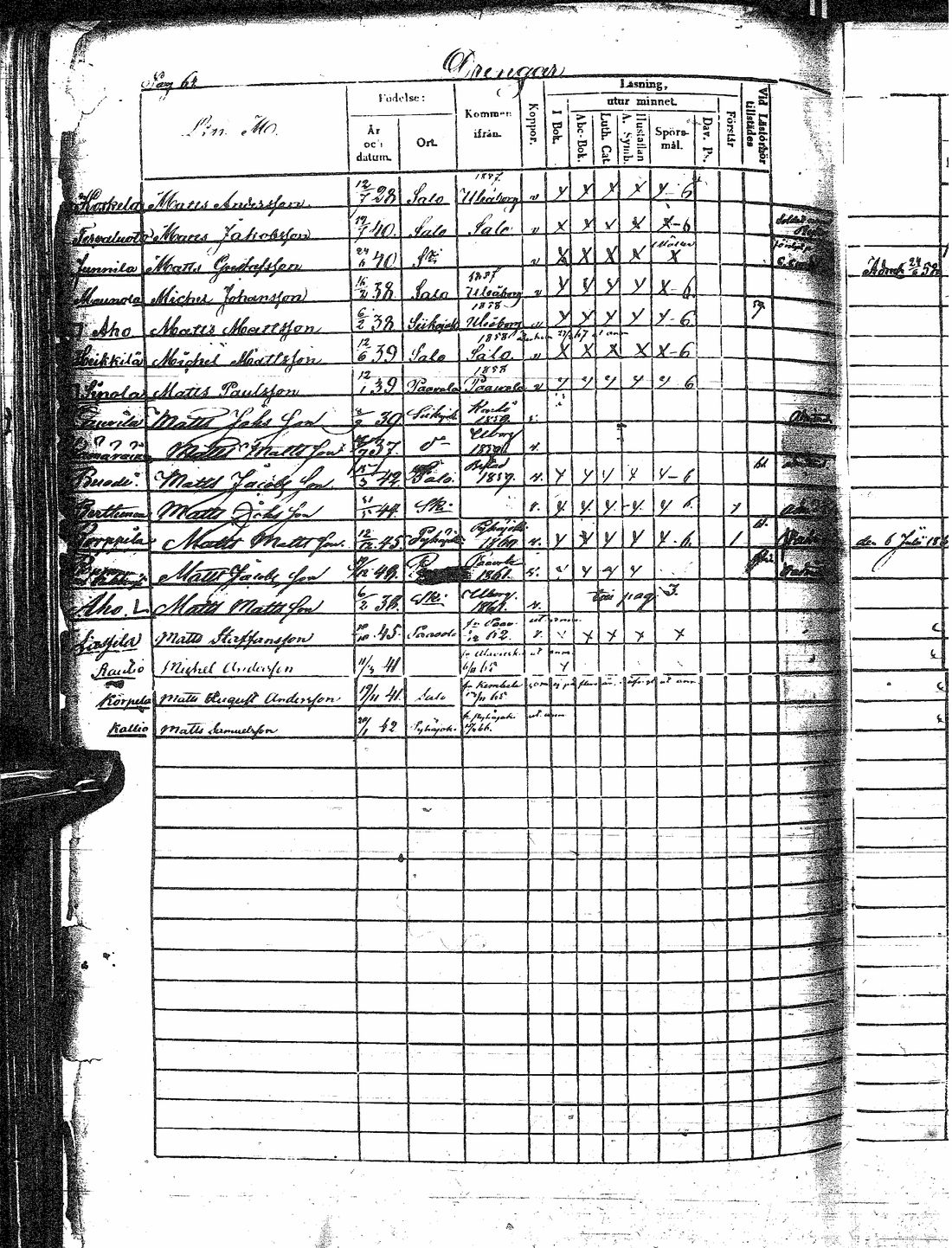 [ kuvat/325.jpg ]