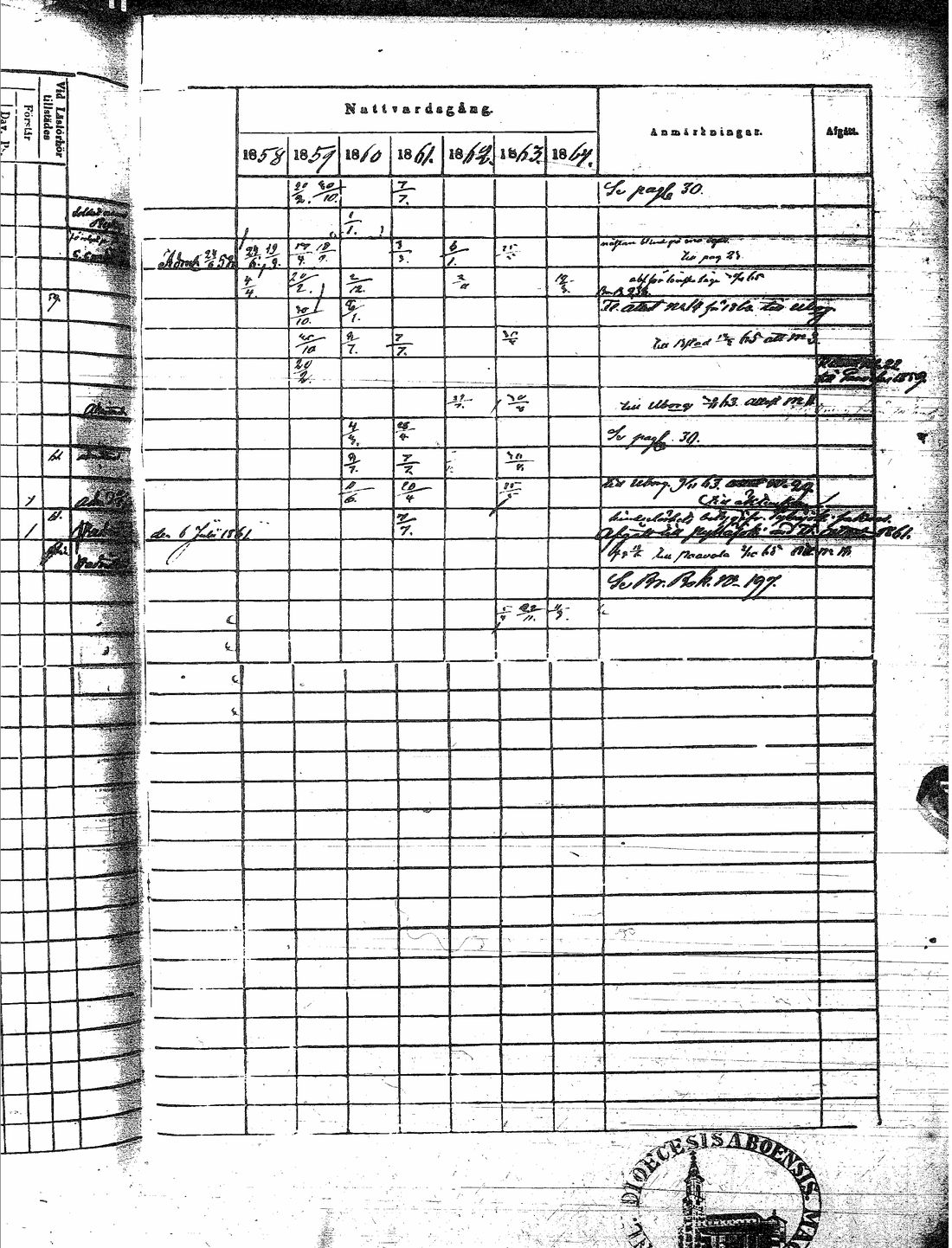 [ kuvat/326.jpg ]