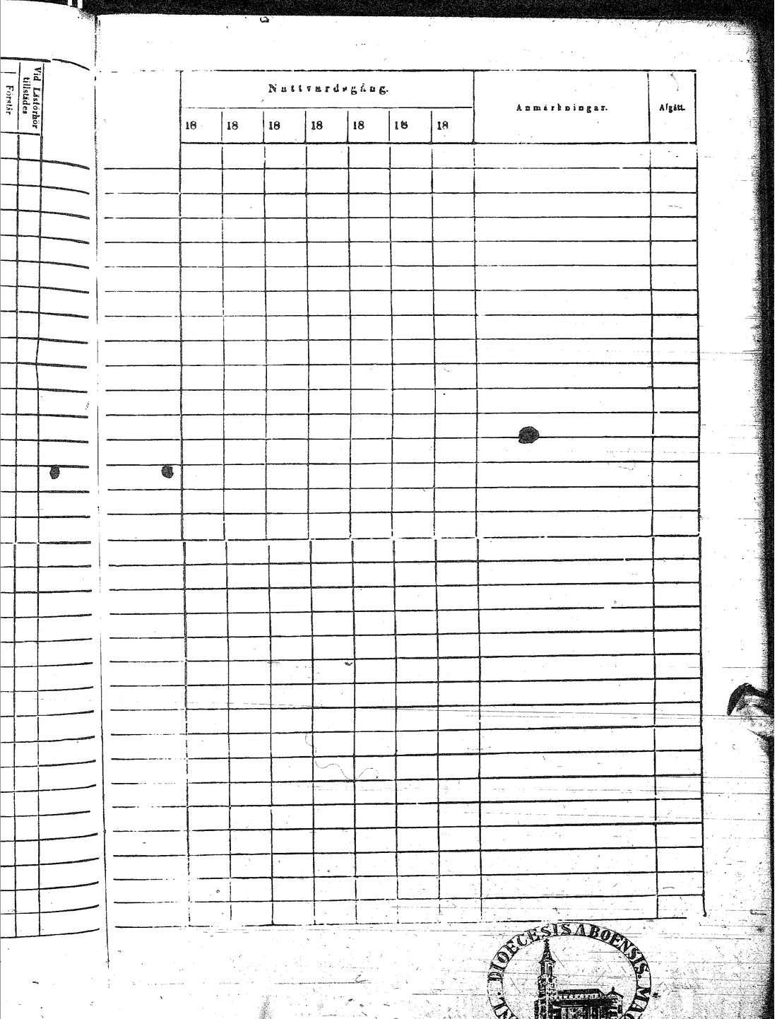 [ kuvat/338.jpg ]