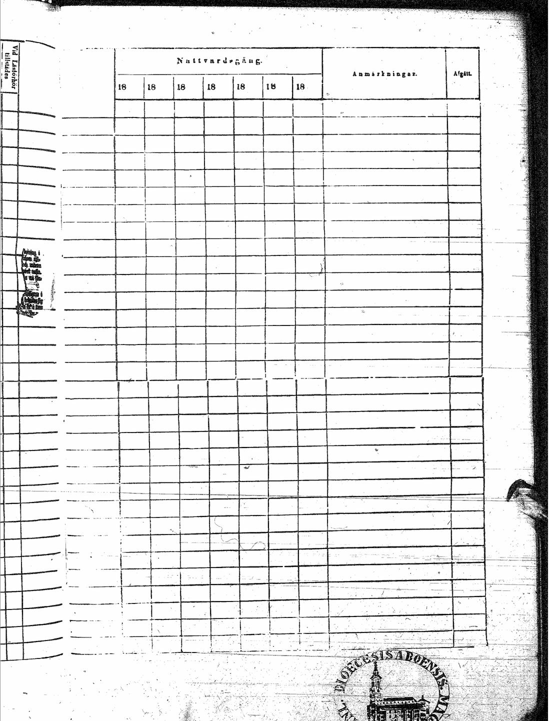 [ kuvat/344.jpg ]
