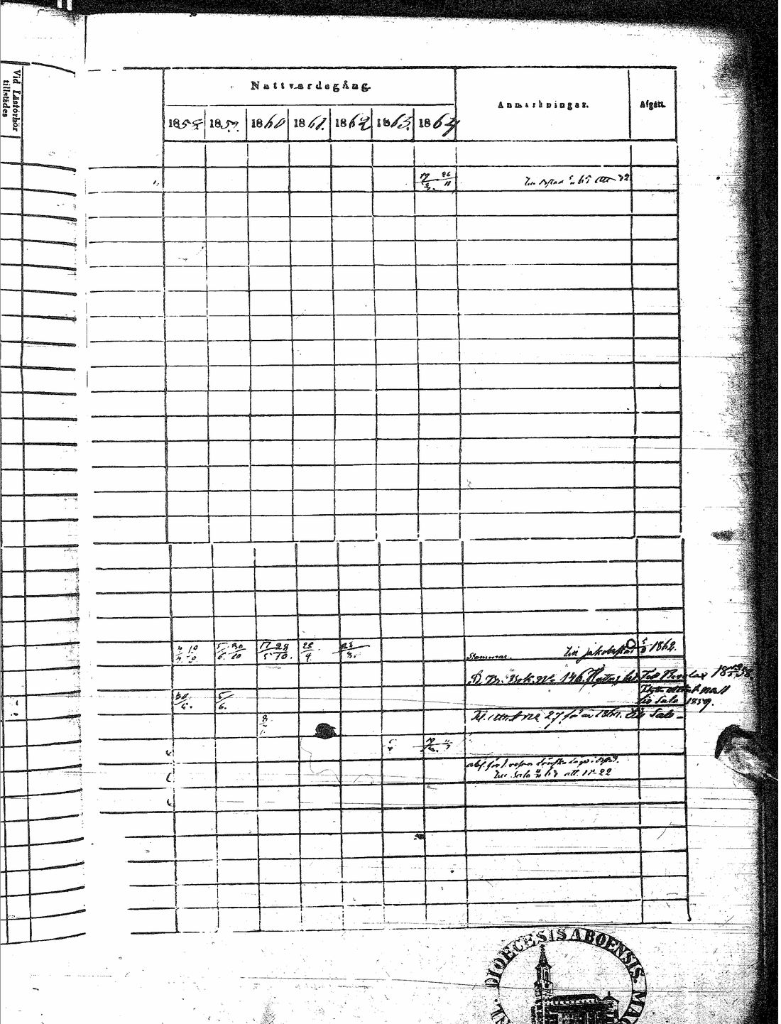 [ kuvat/350.jpg ]