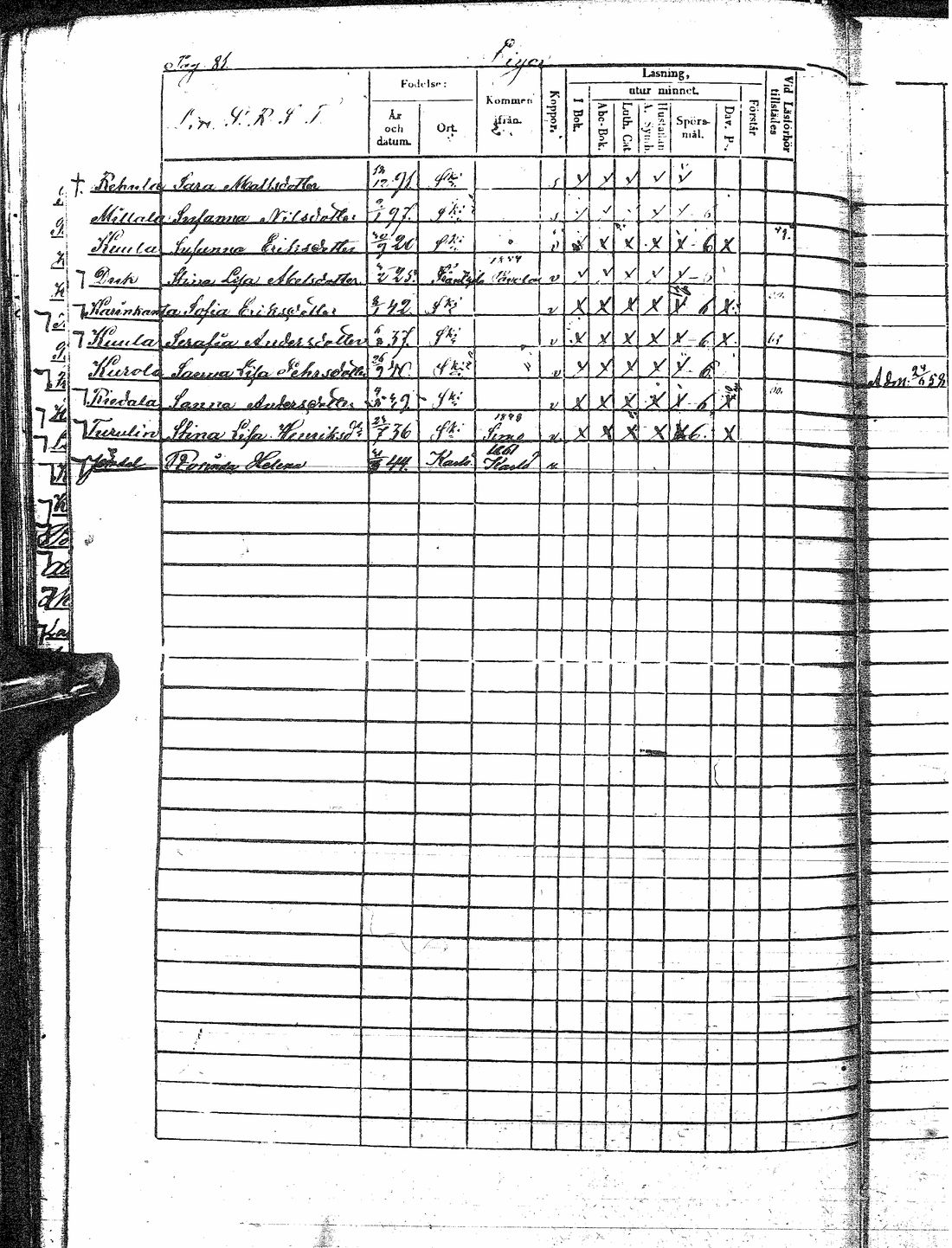 [ kuvat/359.jpg ]