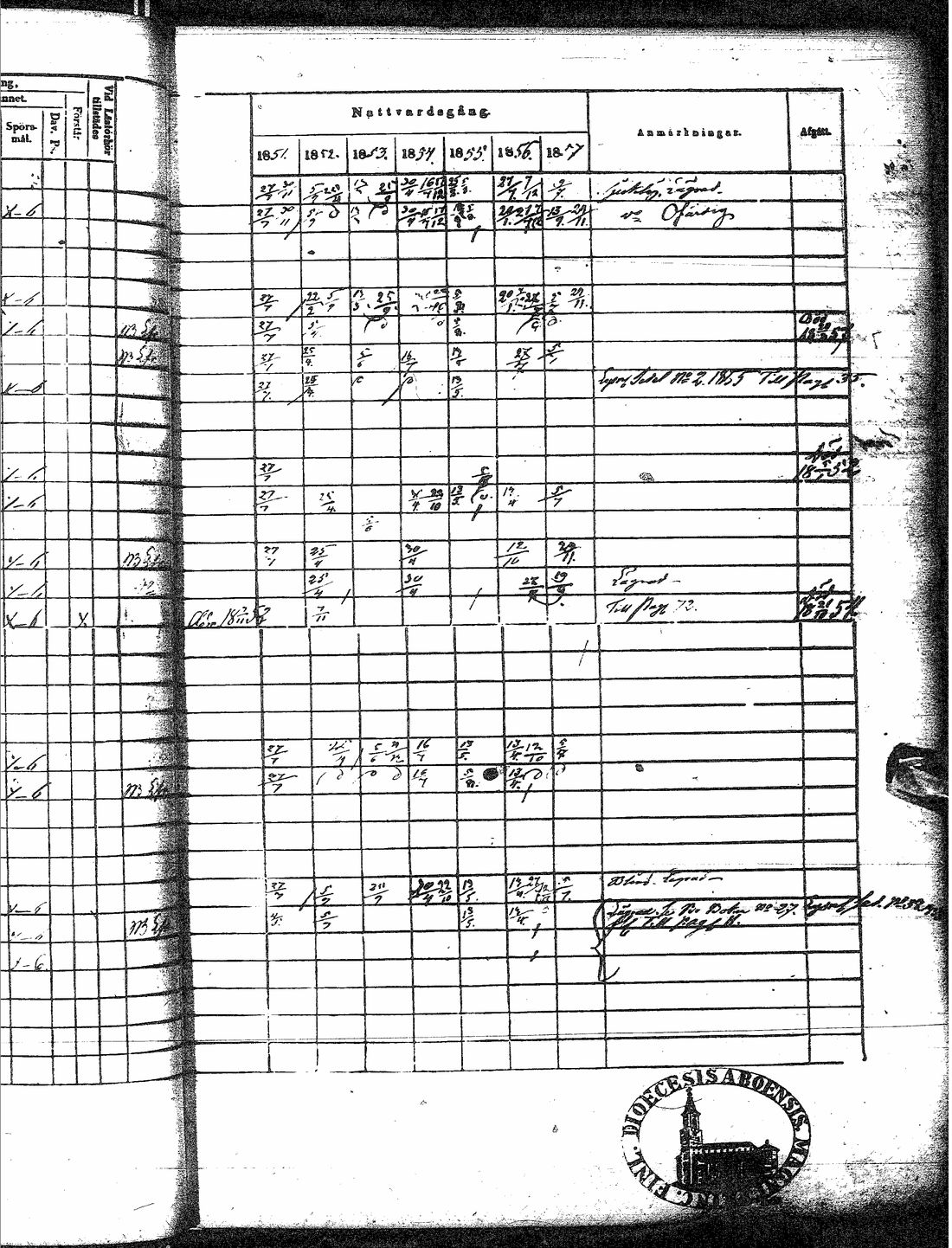 [ kuvat/40.jpg ]
