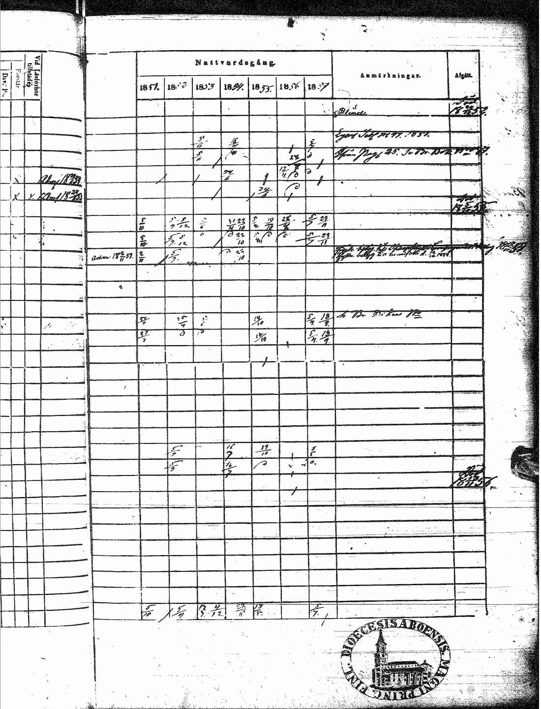 [ kuvat/72.jpg ]