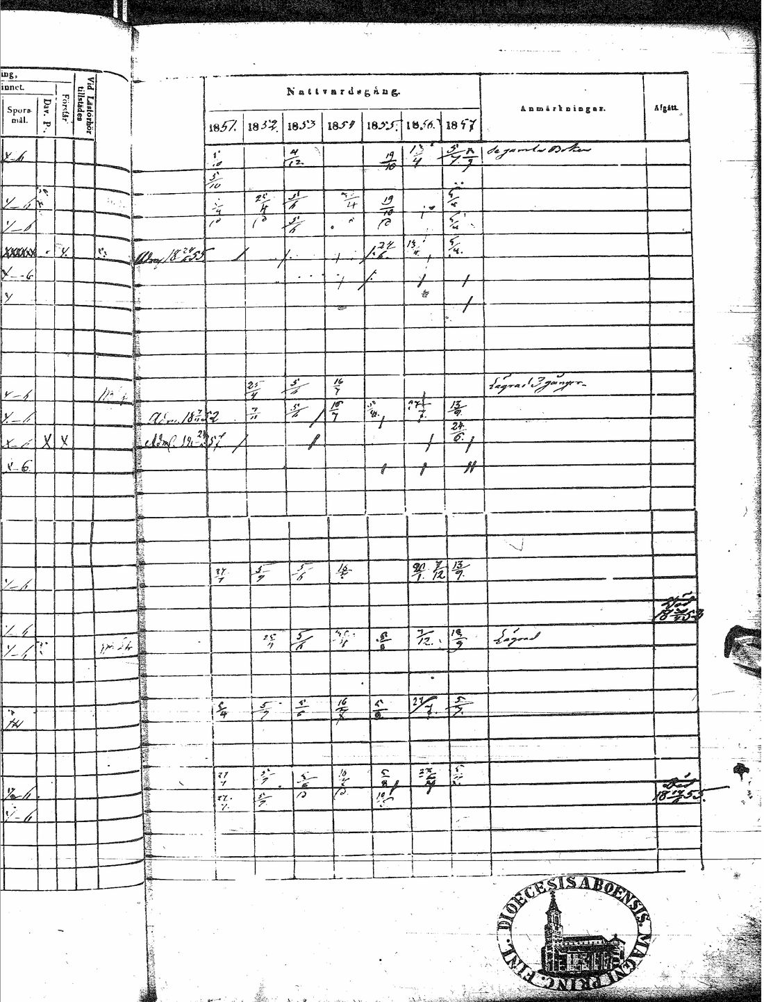 [ kuvat/94.jpg ]