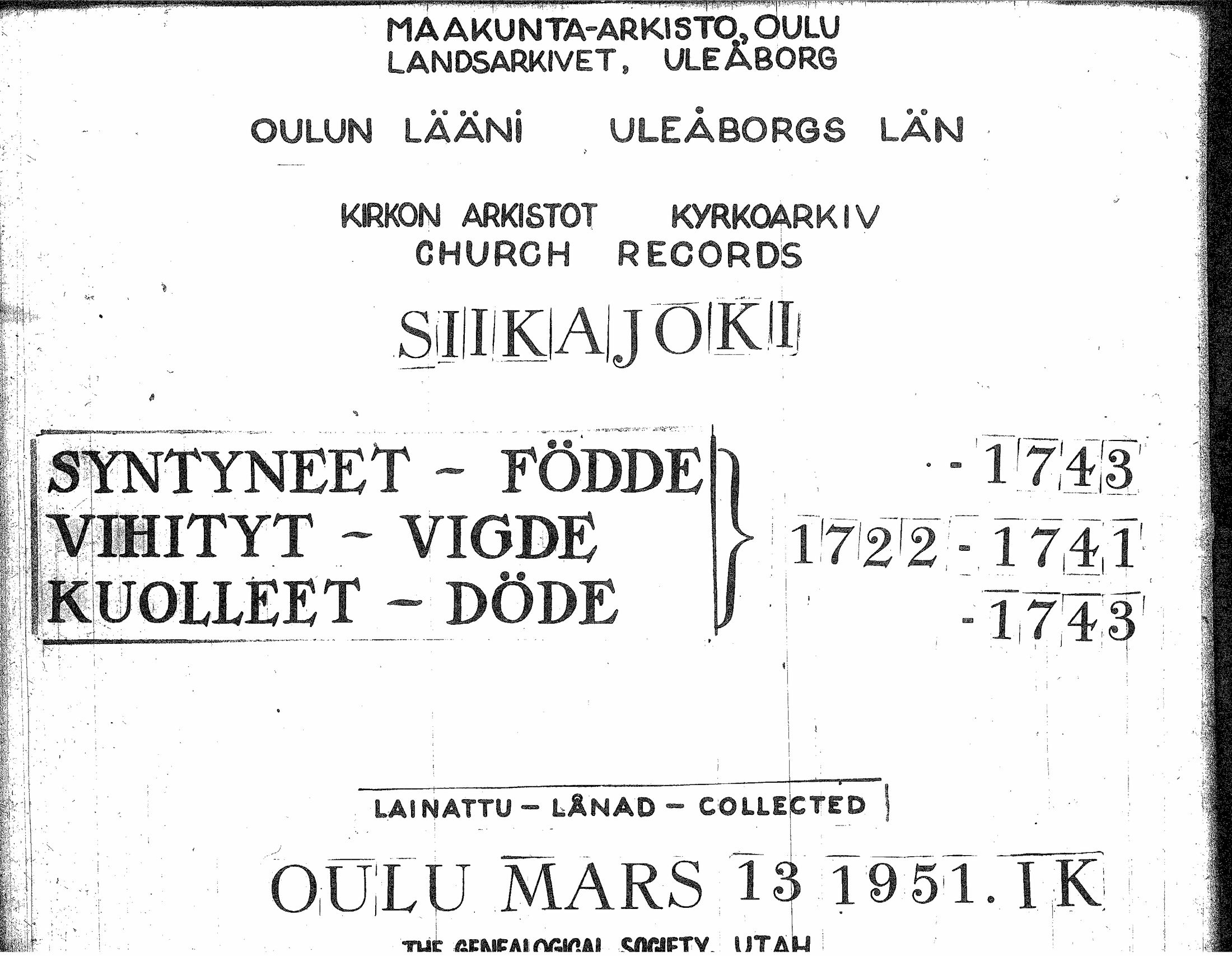 [ kuvat/1.jpg ]