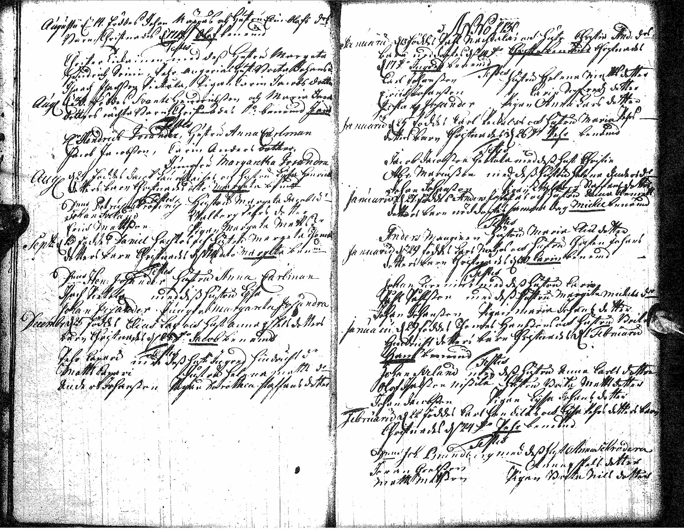 [ kuvat/20.jpg ]