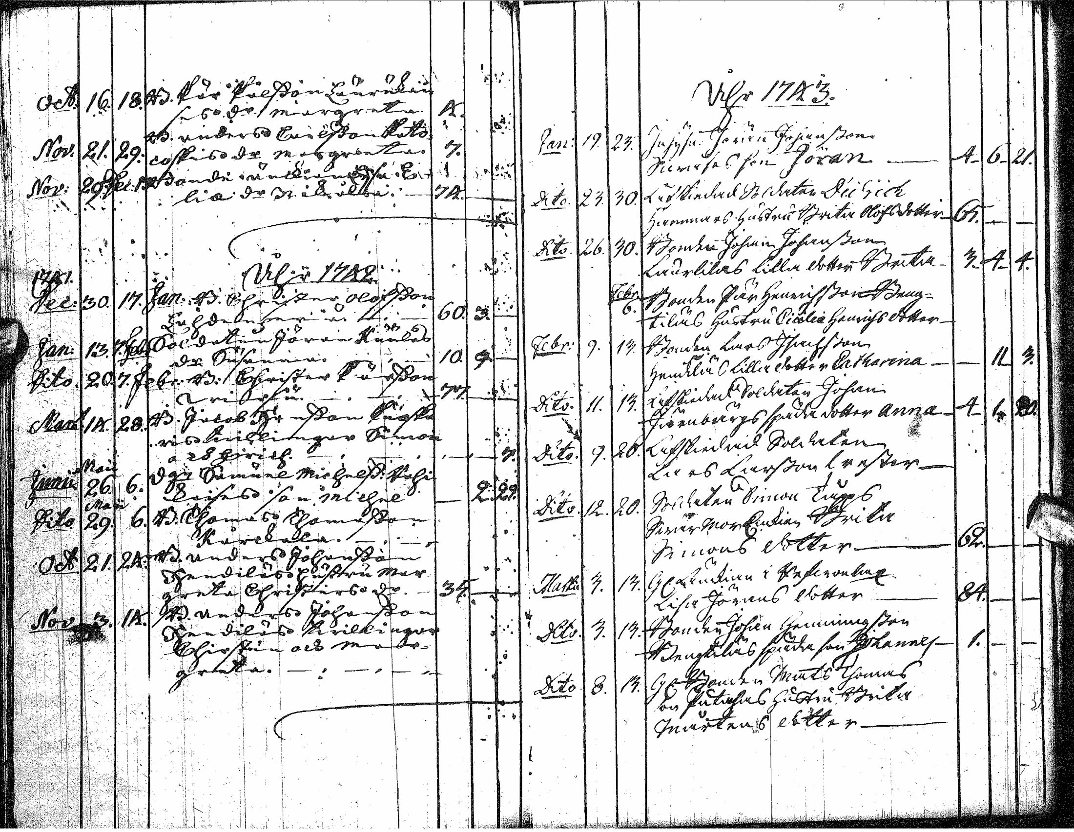 [ kuvat/74.jpg ]