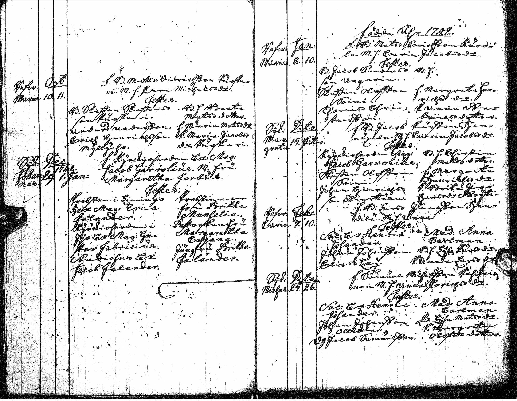 [ kuvat/84.jpg ]