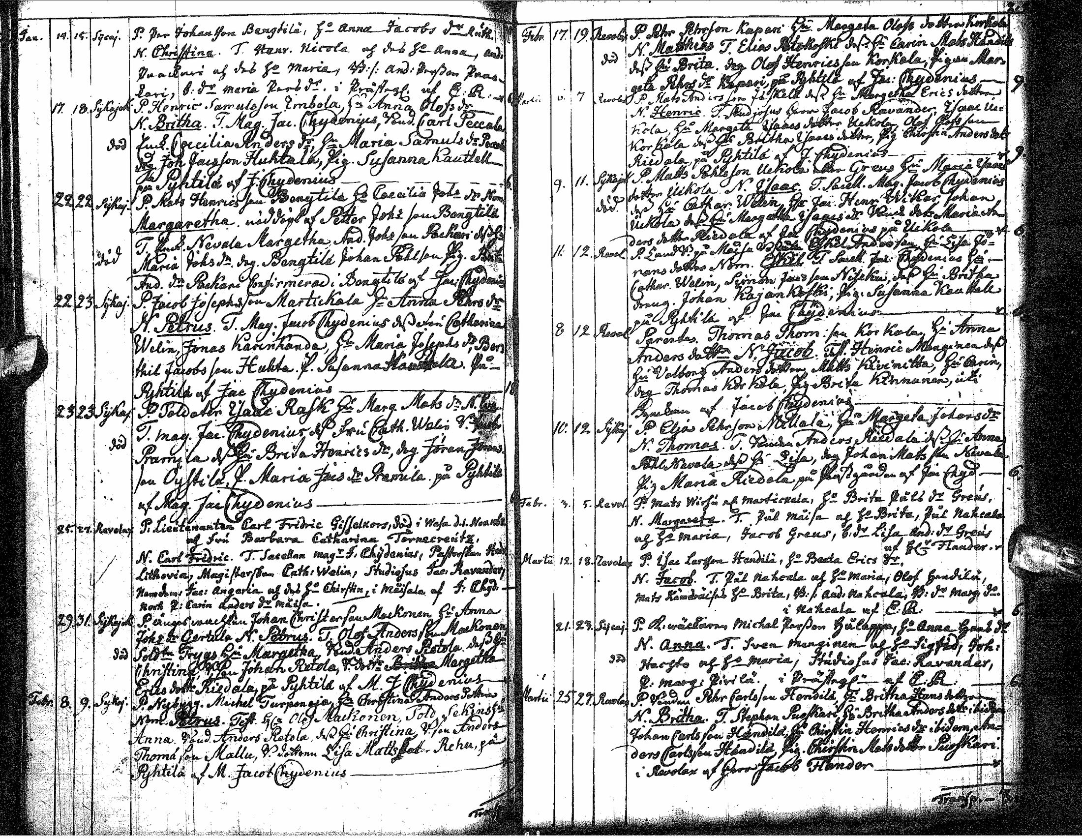 [ kuvat/112.jpg ]
