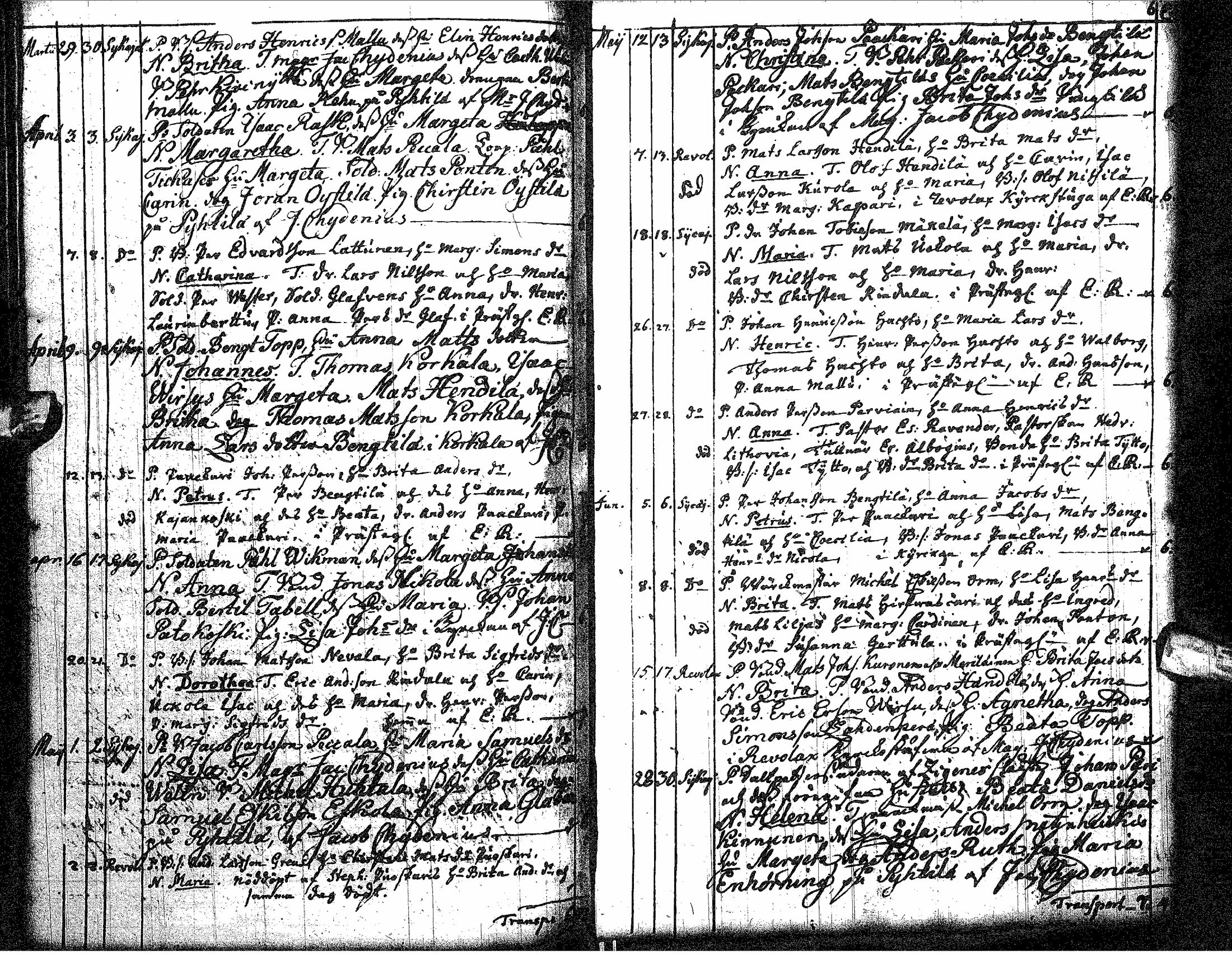 [ kuvat/117.jpg ]