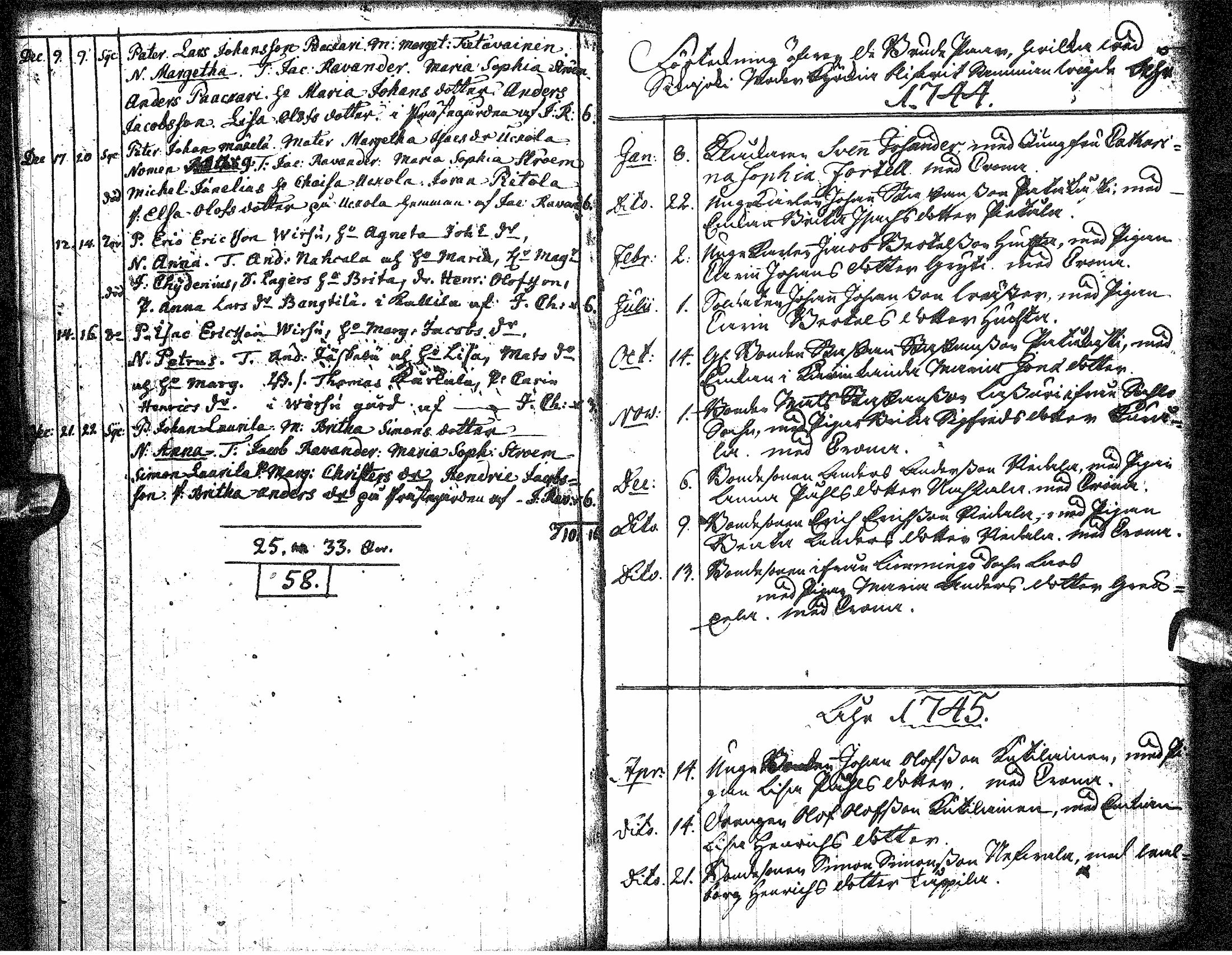 [ kuvat/122.jpg ]