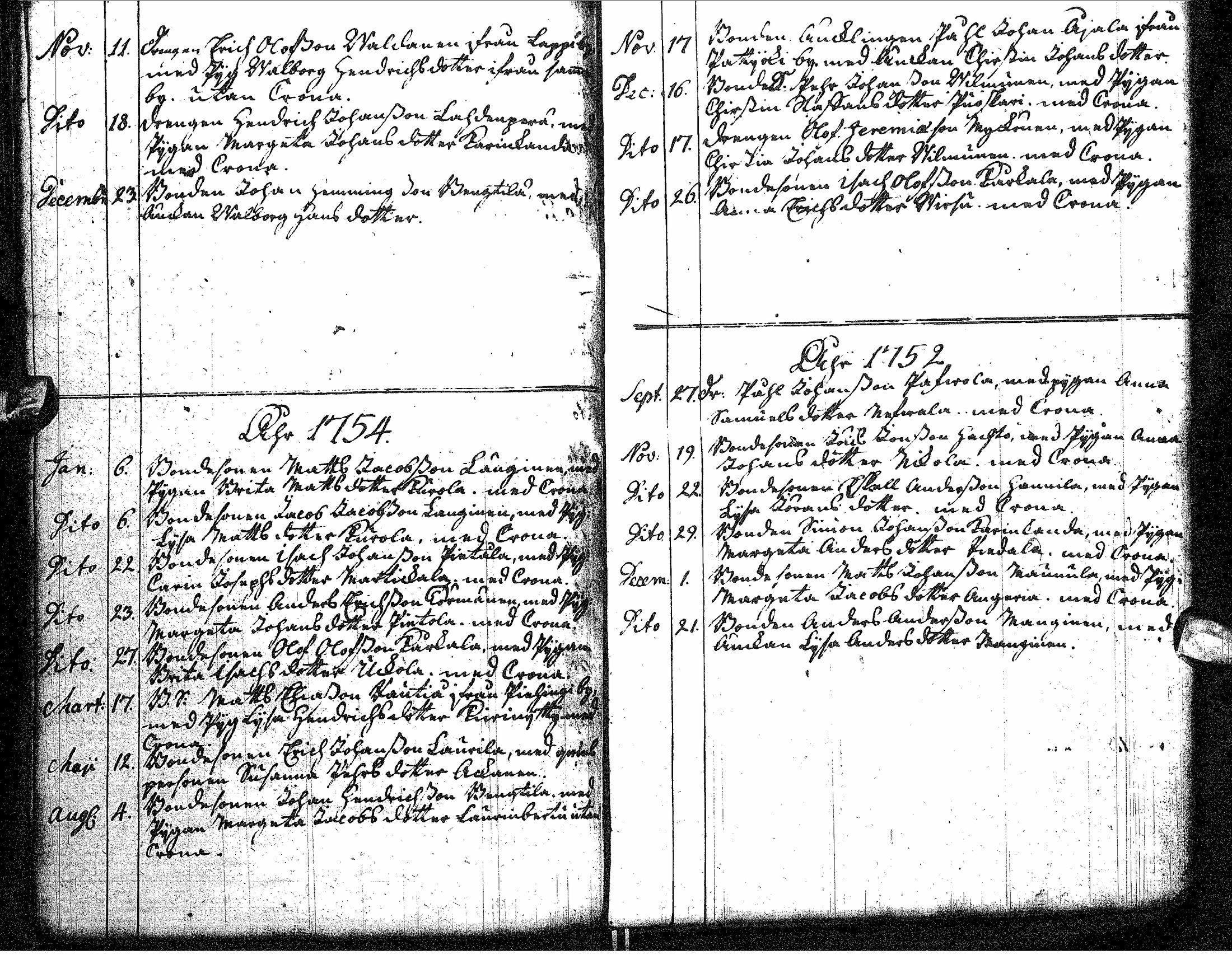 [ kuvat/126.jpg ]