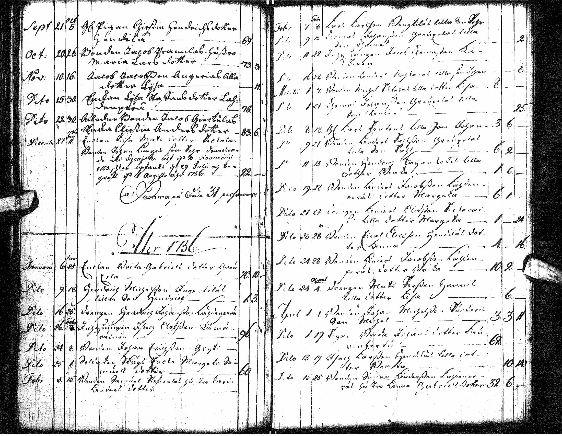 [ kuvat/142.jpg ]