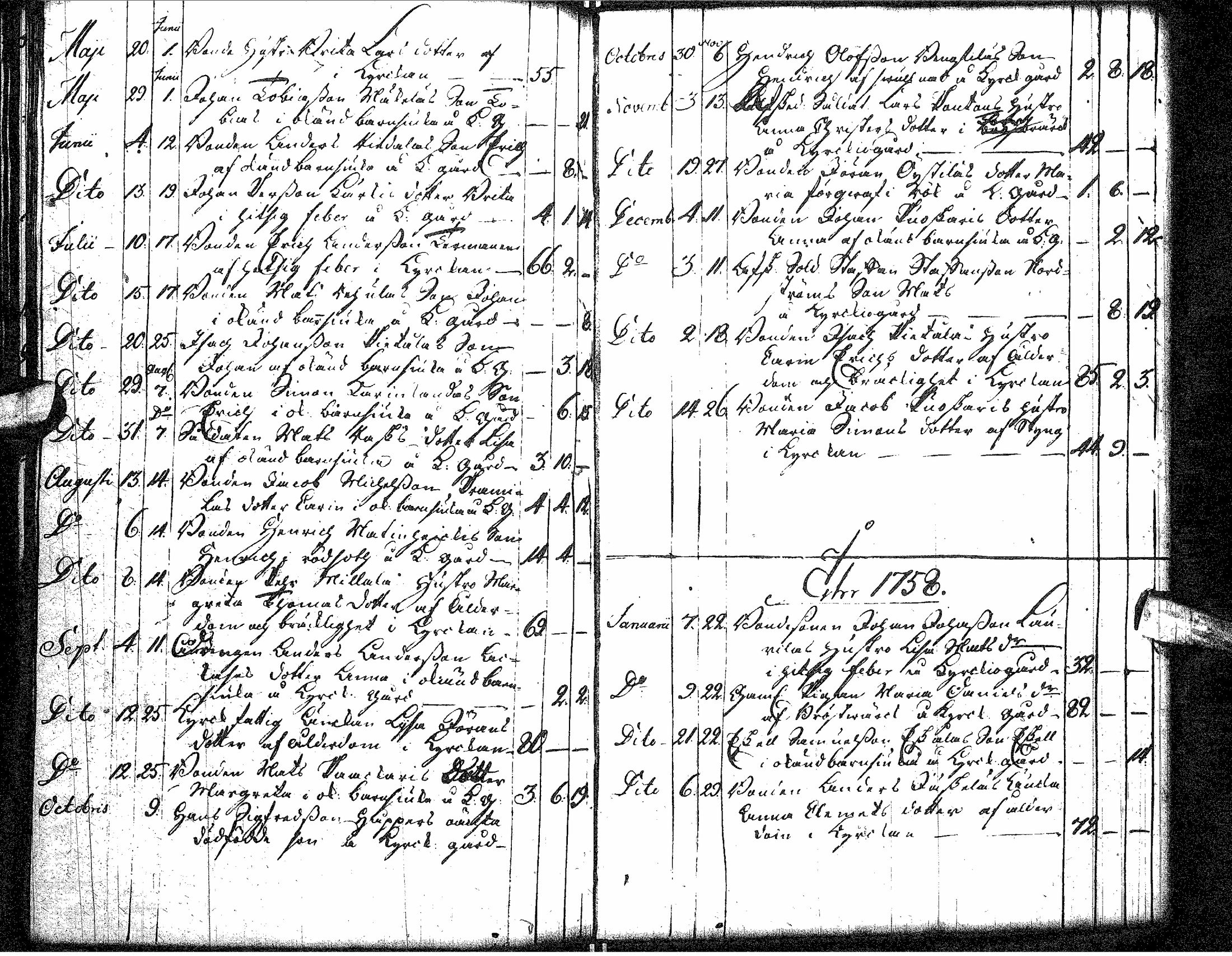 [ kuvat/145.jpg ]