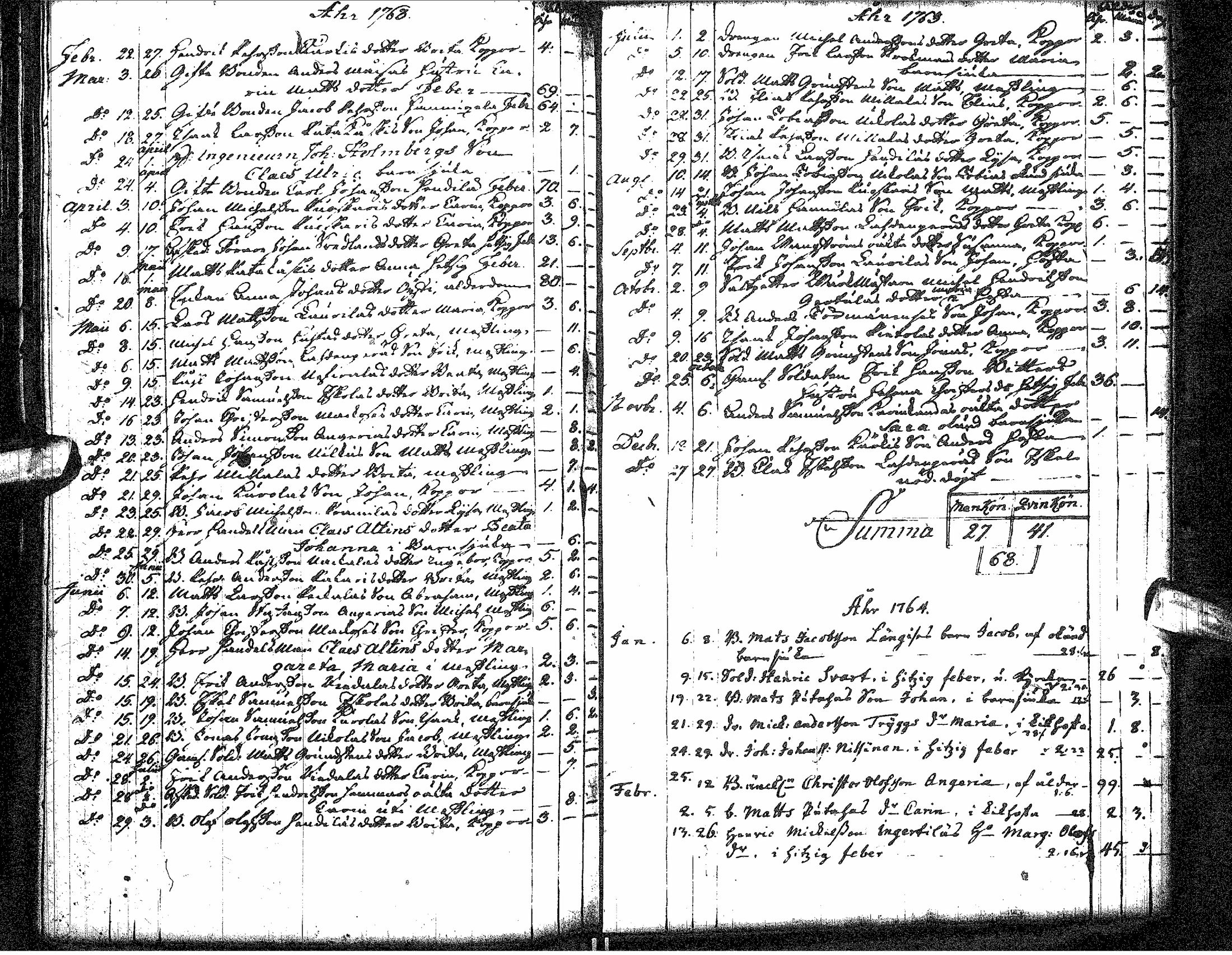 [ kuvat/150.jpg ]