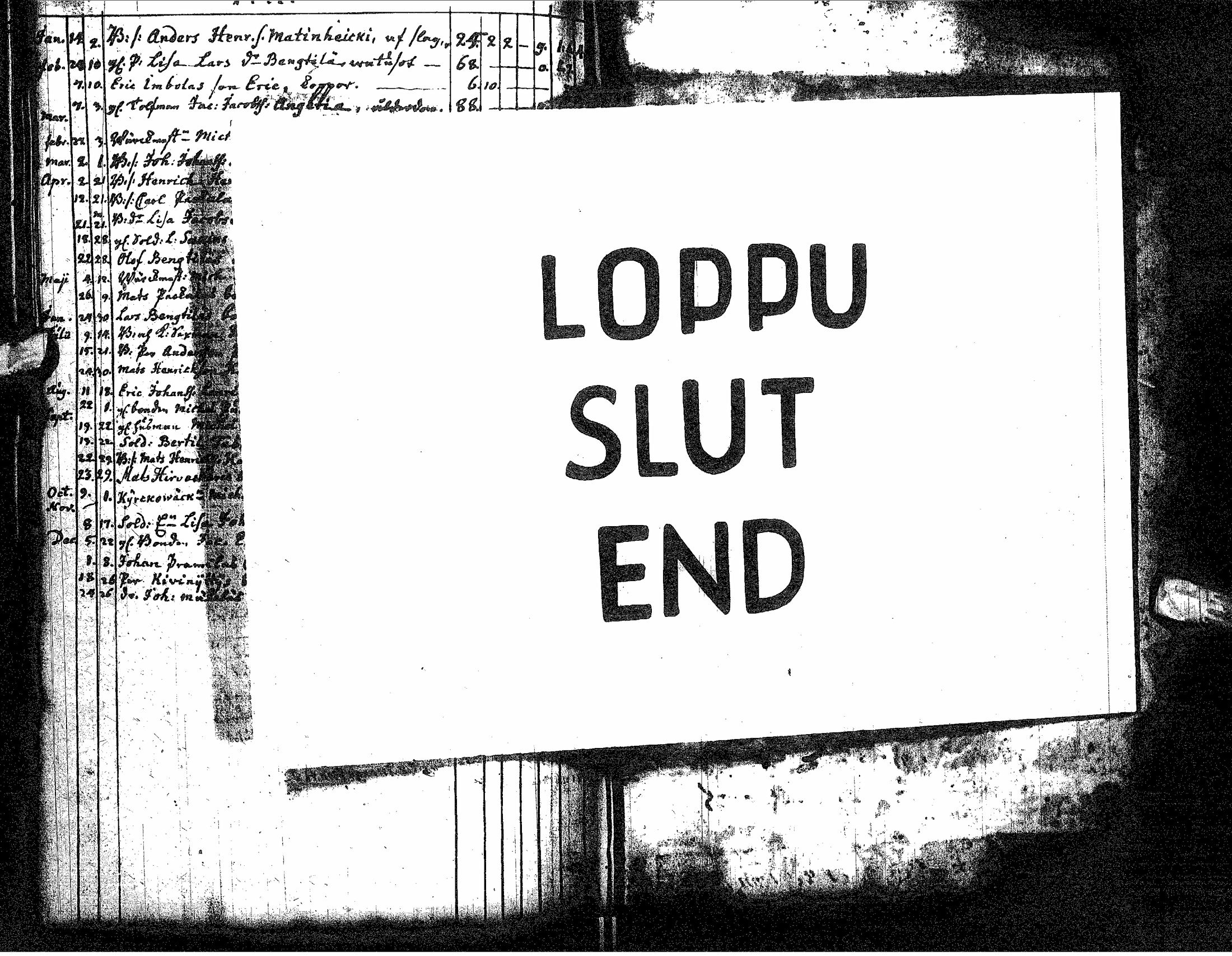 [ kuvat/156.jpg ]