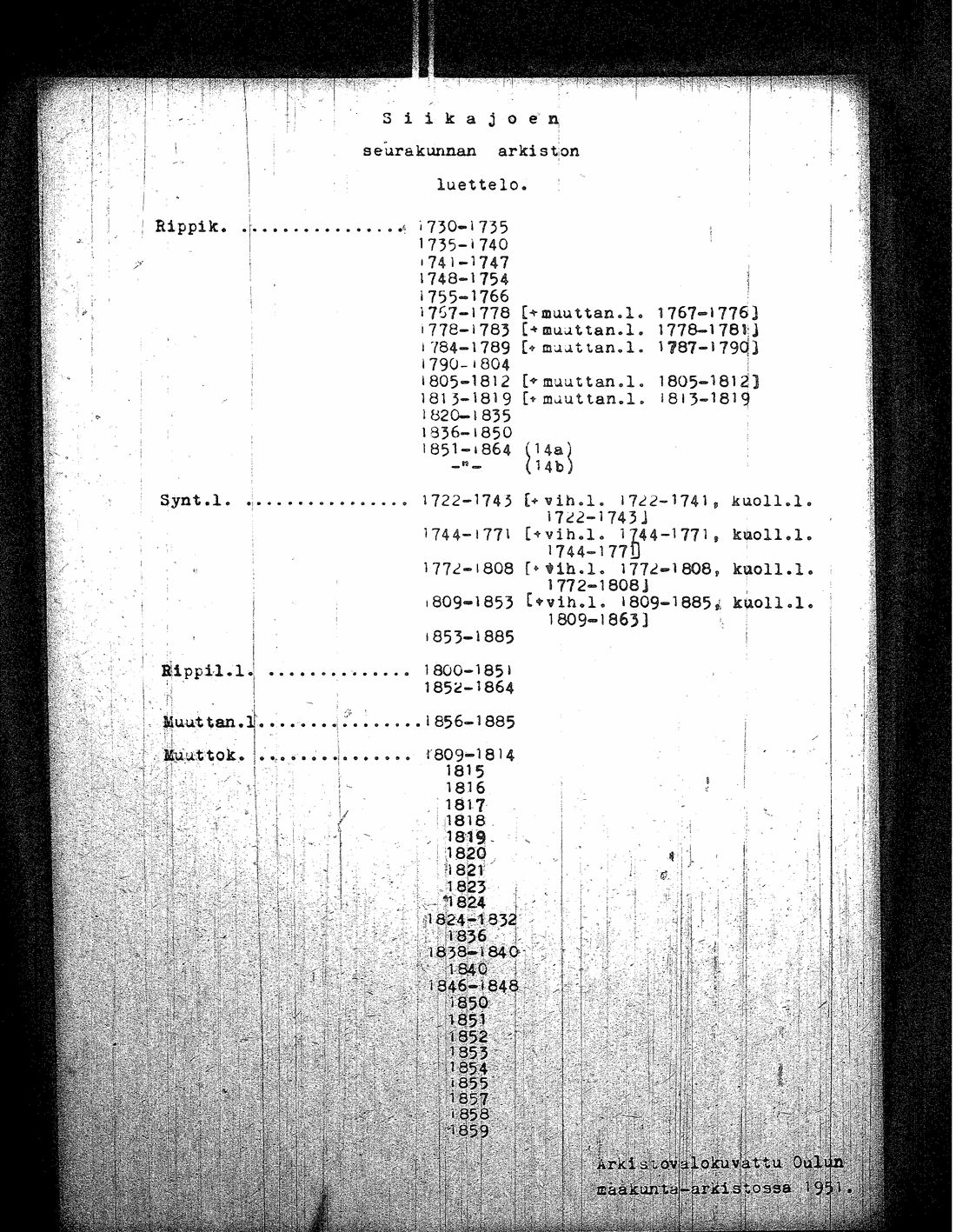 [ kuvat/2.jpg ]