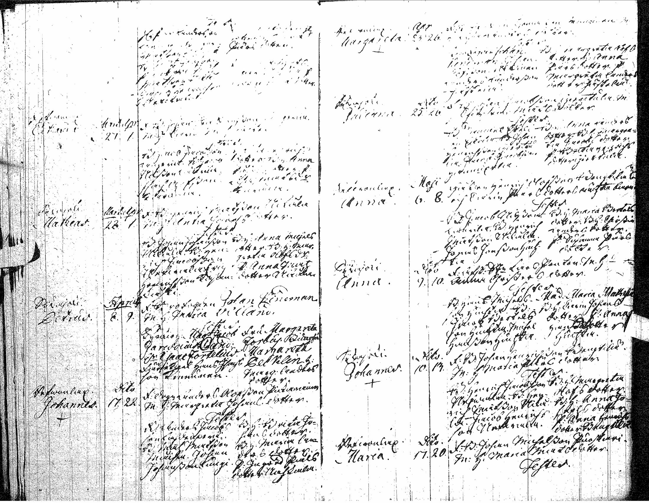 [ kuvat/22.jpg ]