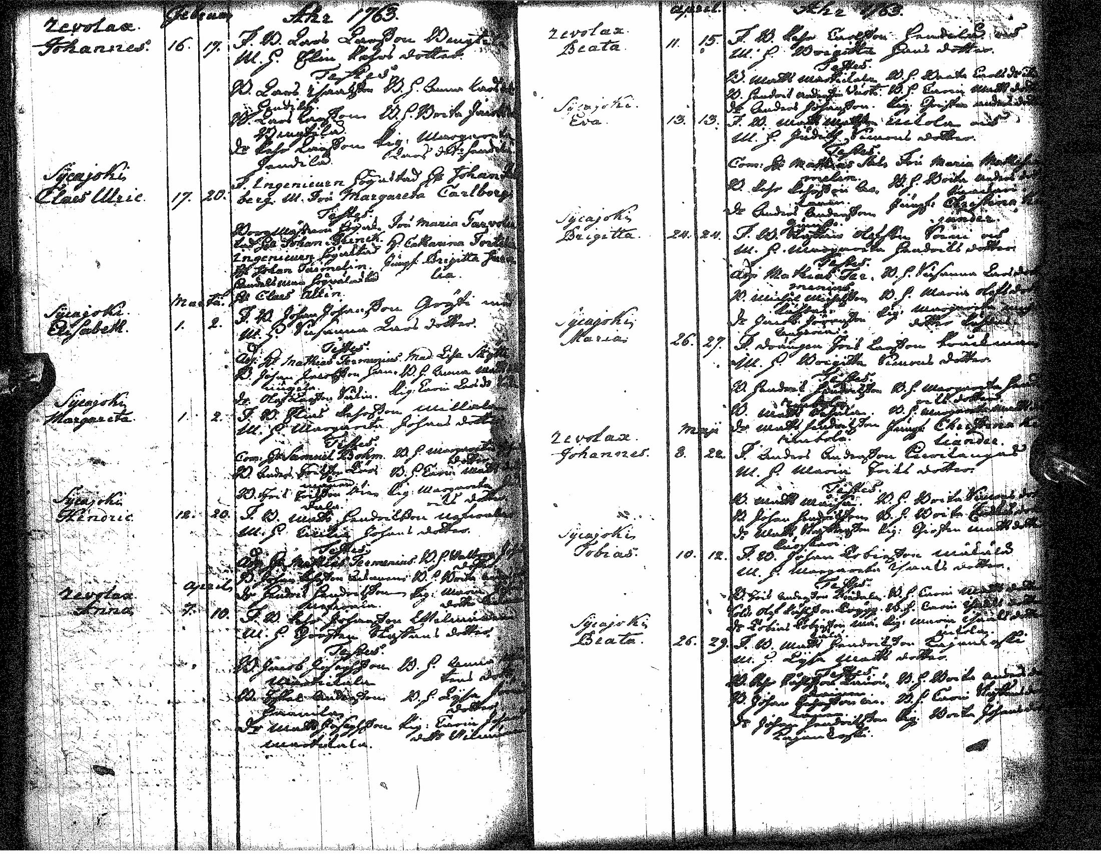 [ kuvat/92.jpg ]