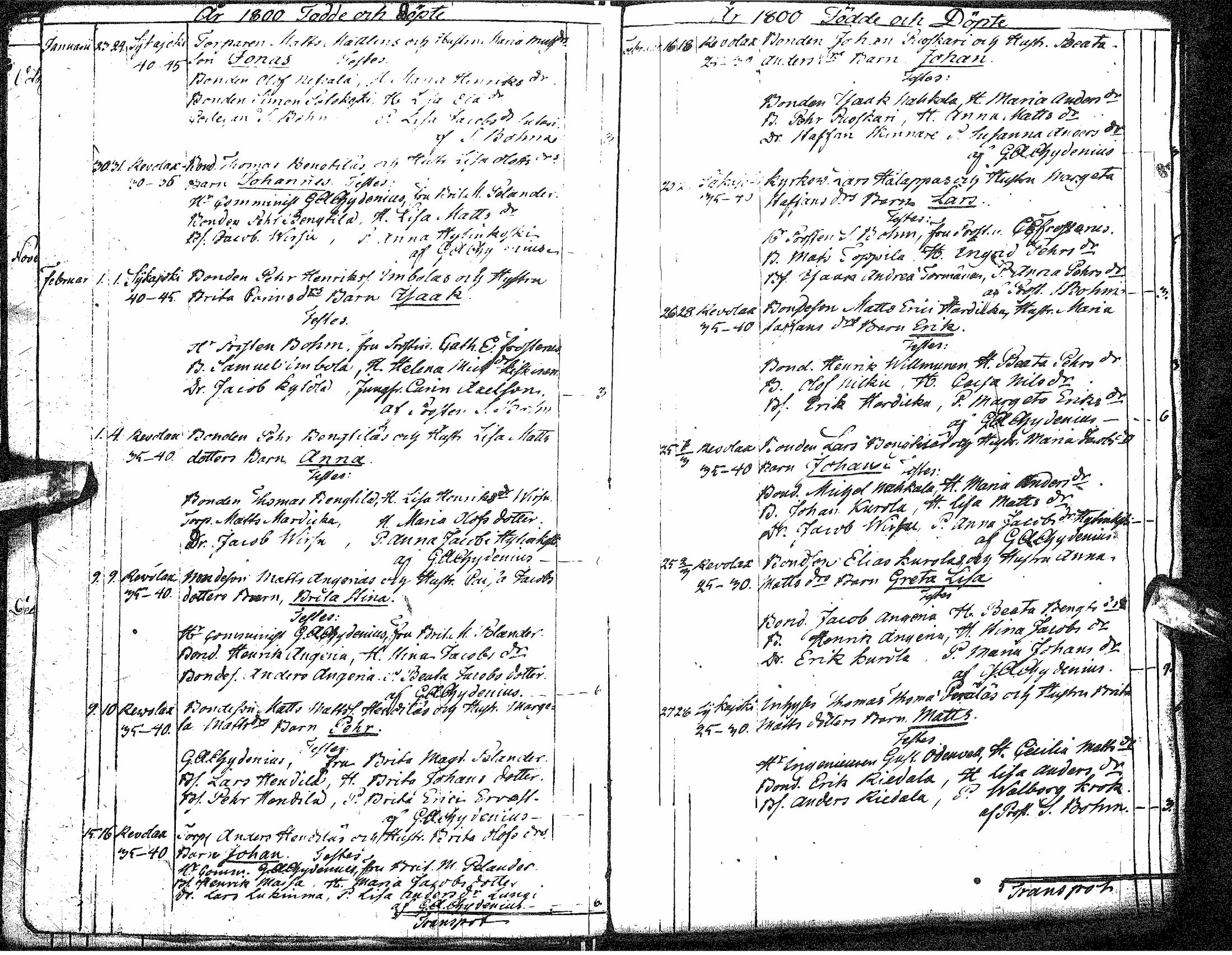 [ kuvat/119.jpg ]
