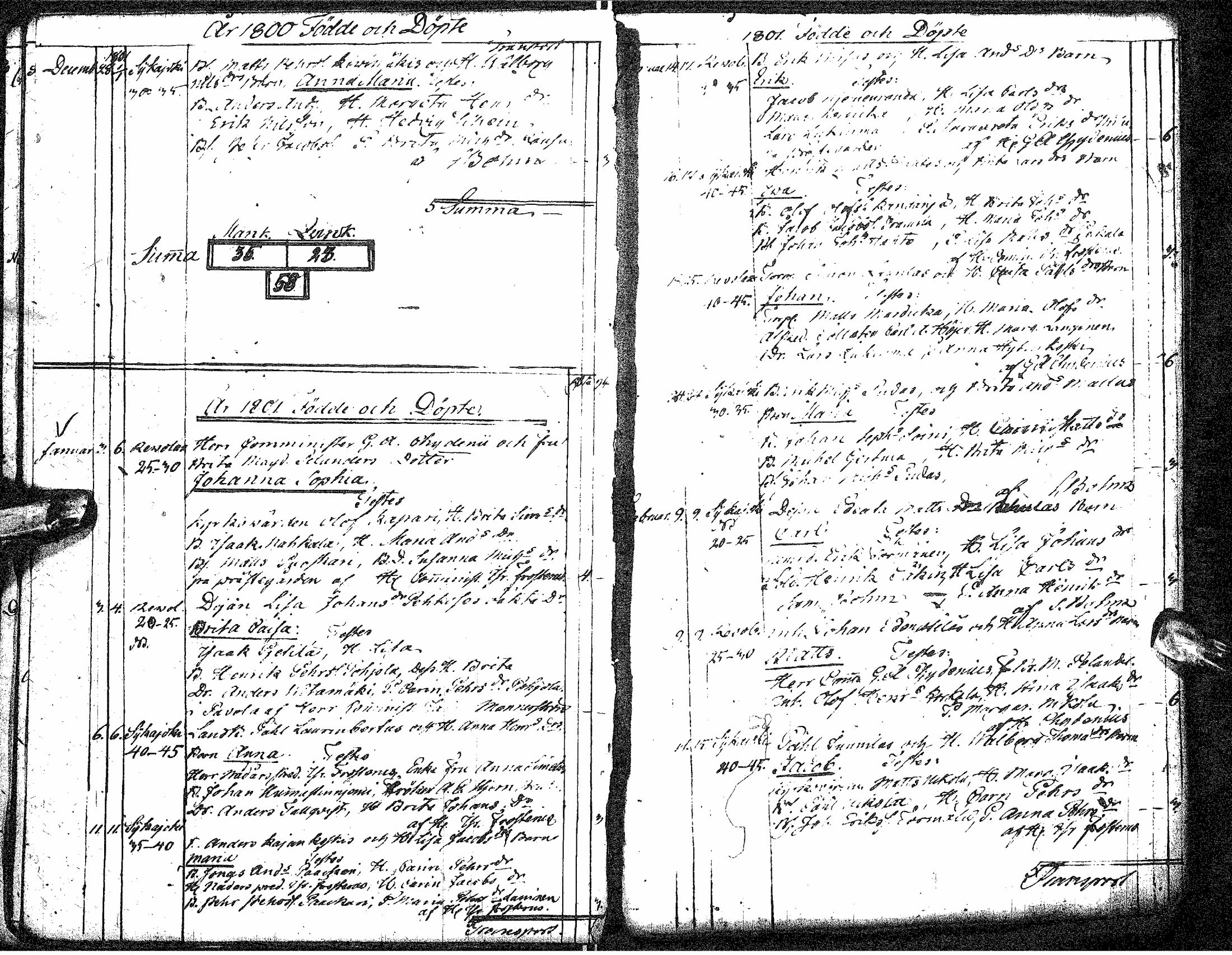 [ kuvat/123.jpg ]