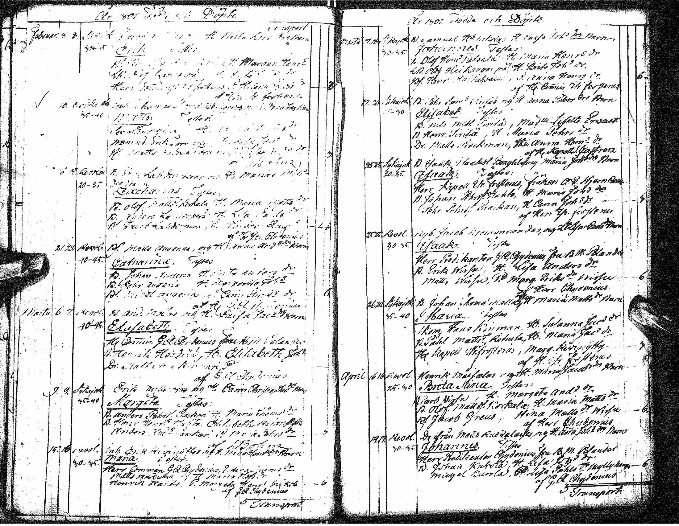 [ kuvat/124.jpg ]