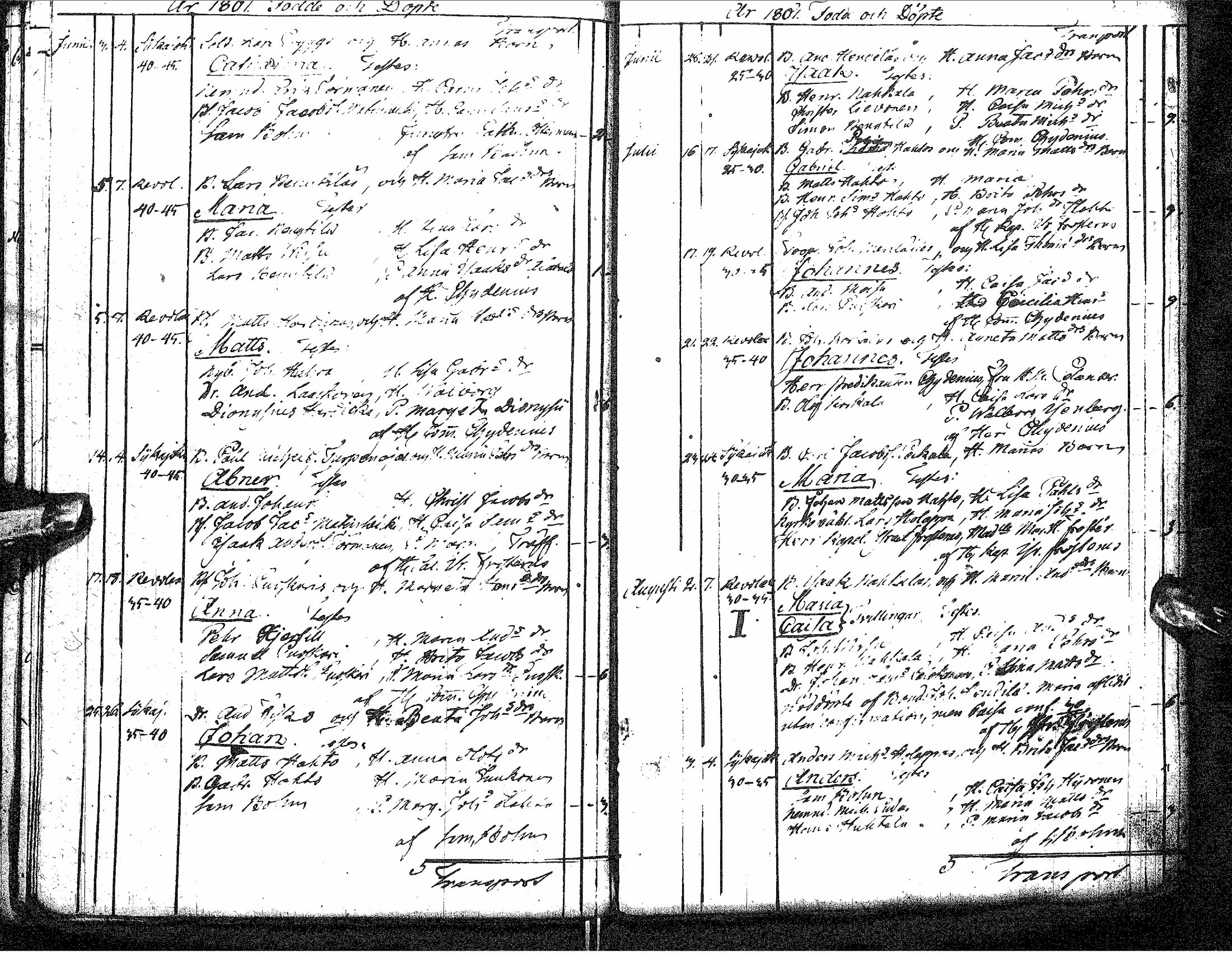 [ kuvat/126.jpg ]