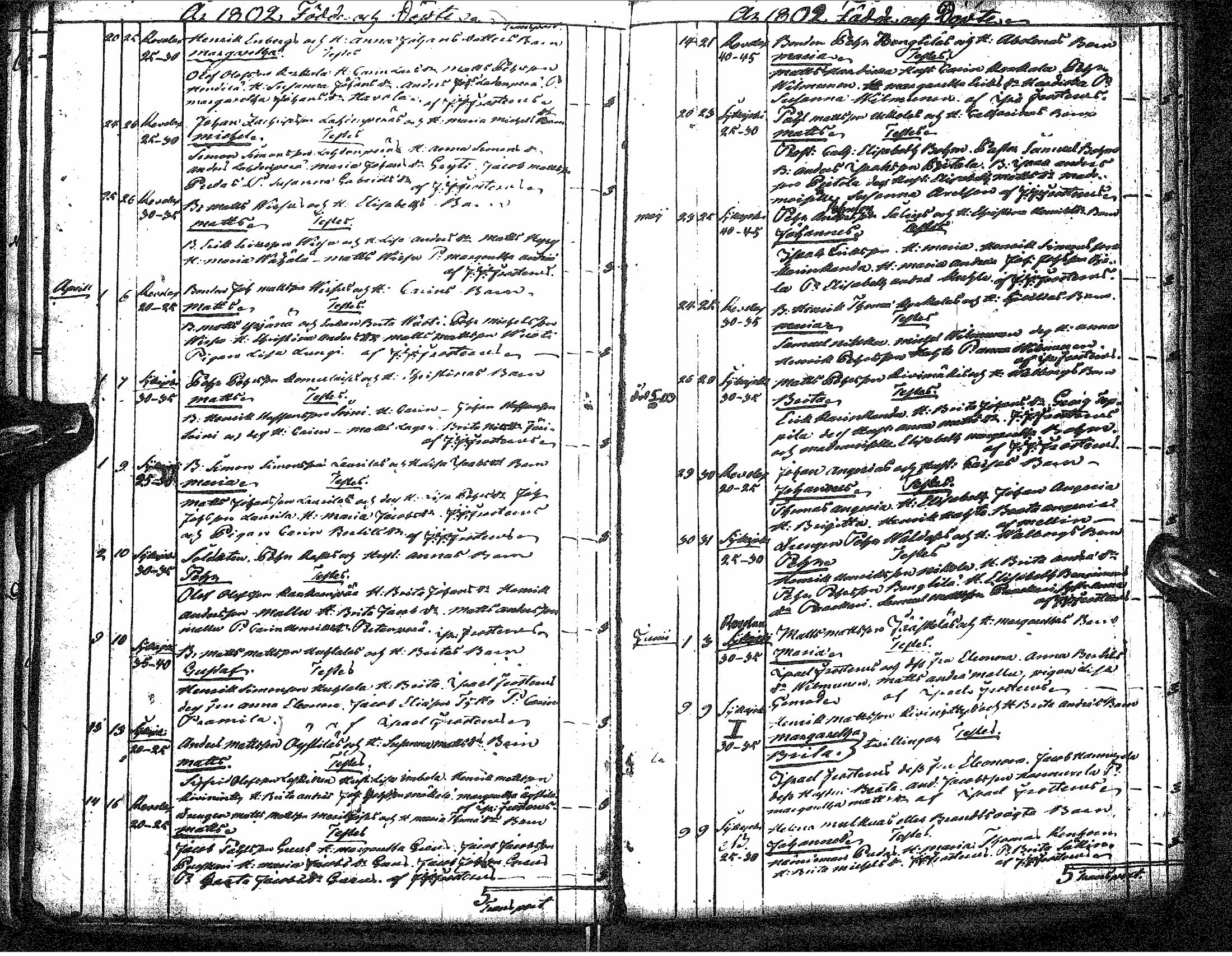 [ kuvat/129.jpg ]