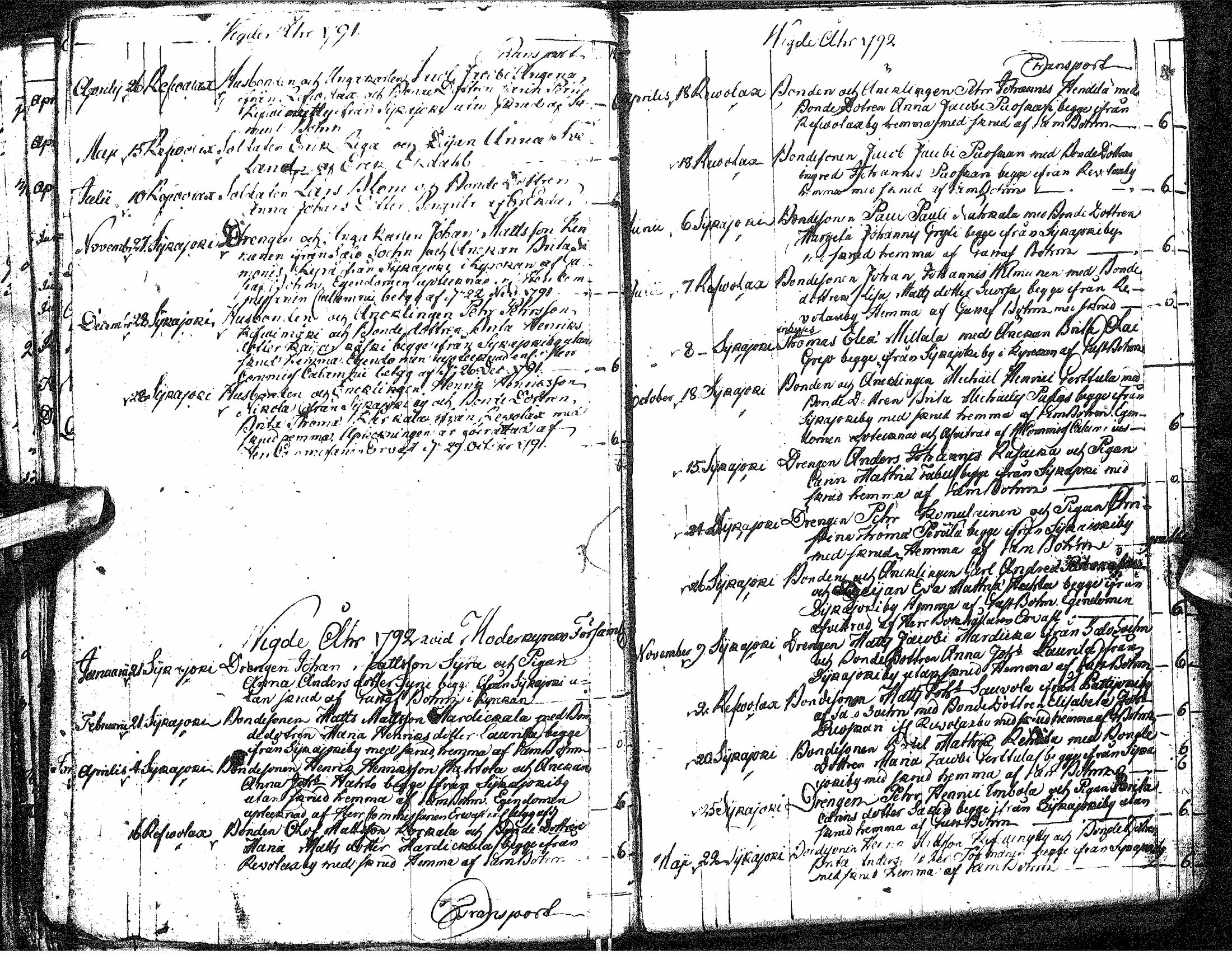 [ kuvat/153.jpg ]