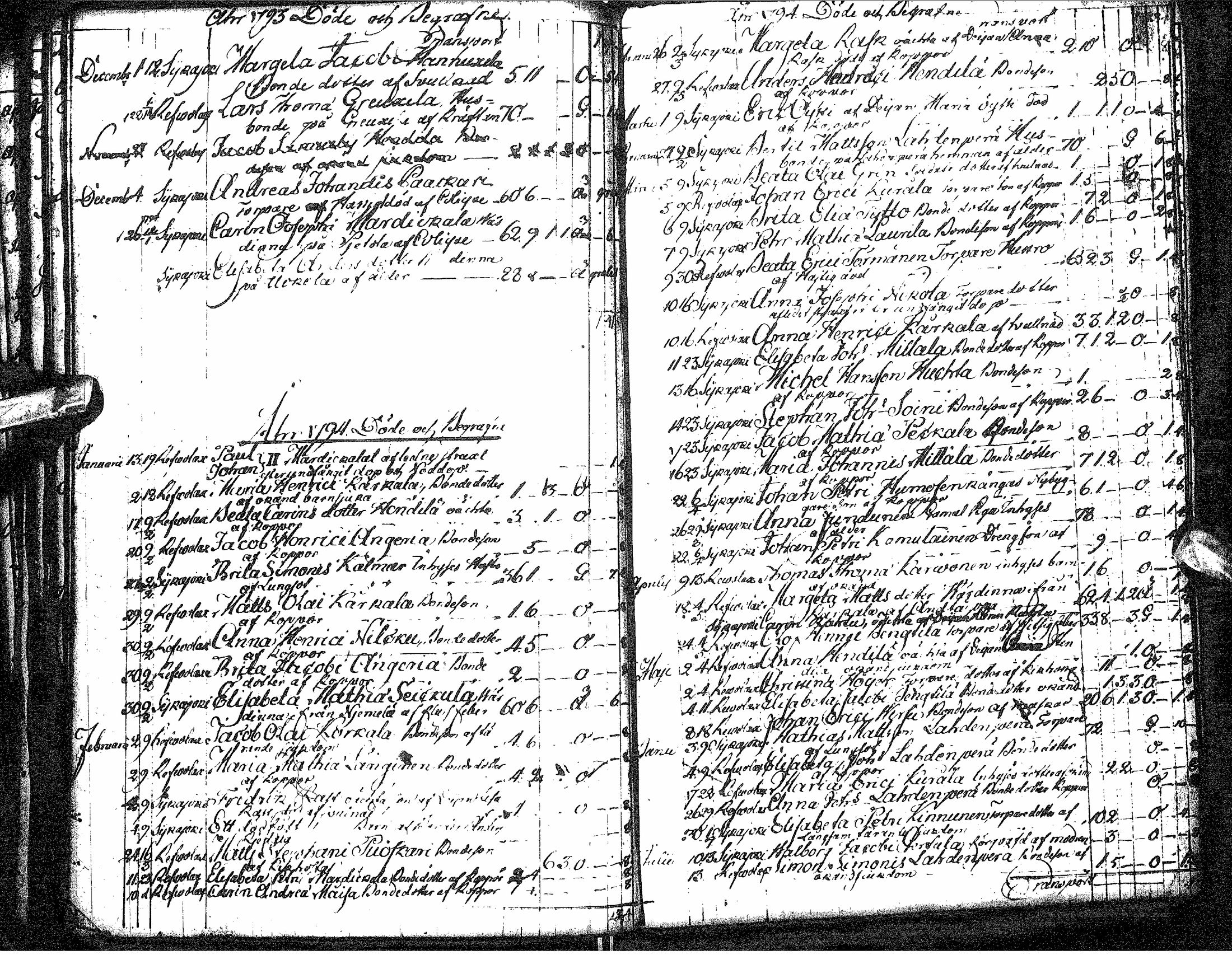 [ kuvat/184.jpg ]