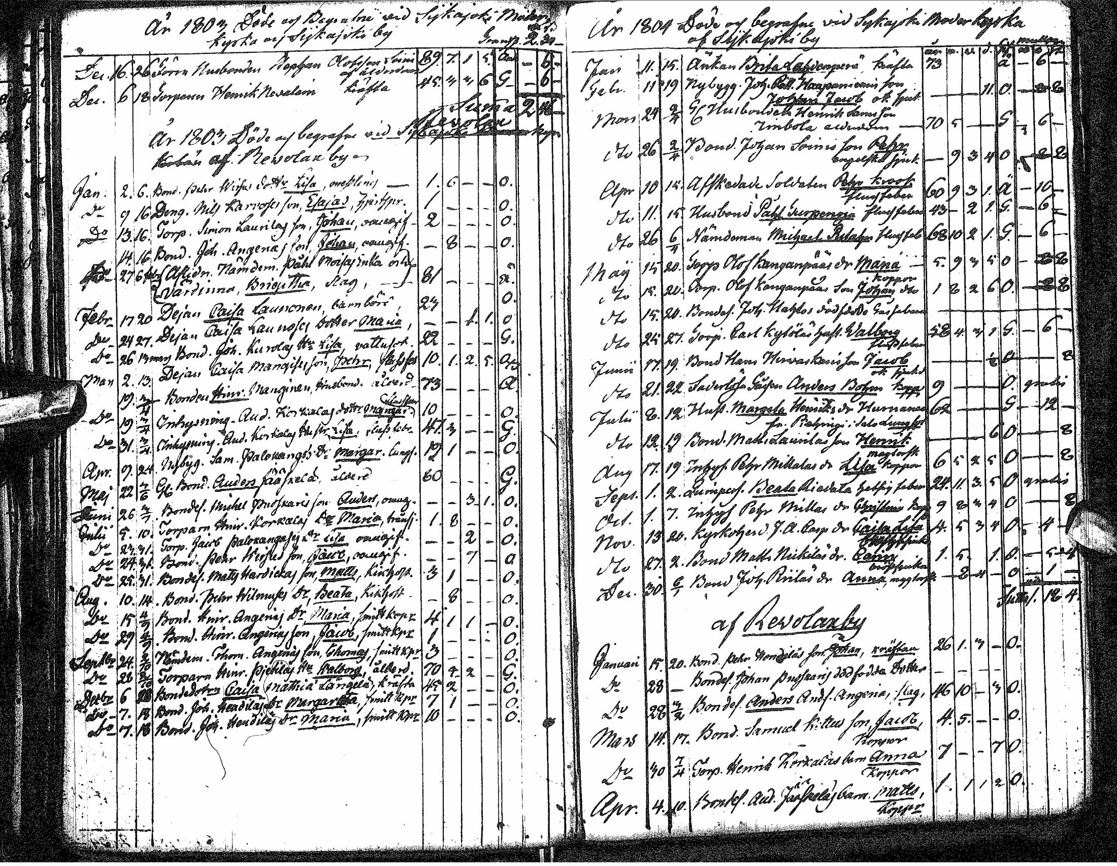 [ kuvat/192.jpg ]